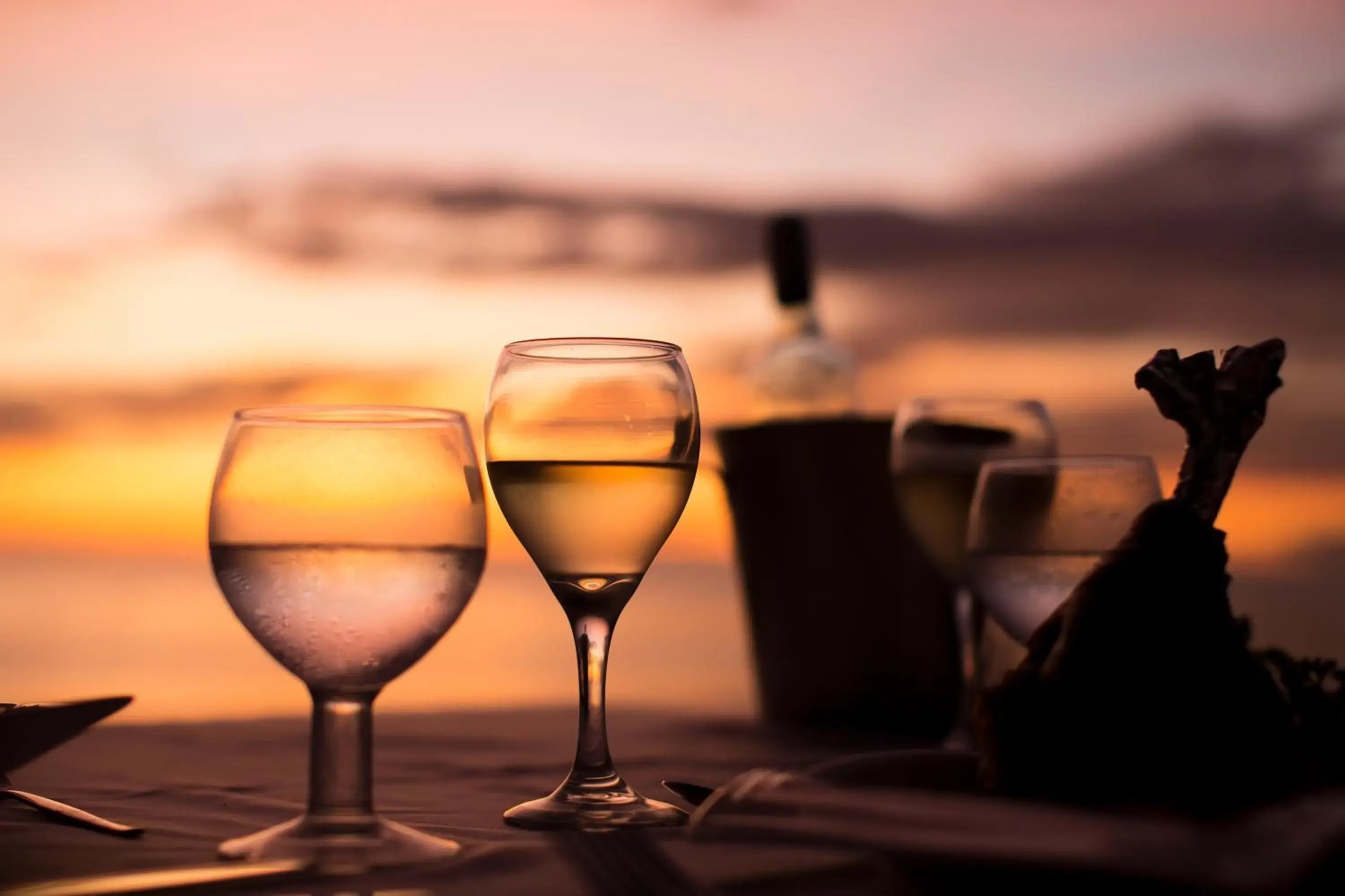 Yatule Resort & Spa Yatule Resort & Spa