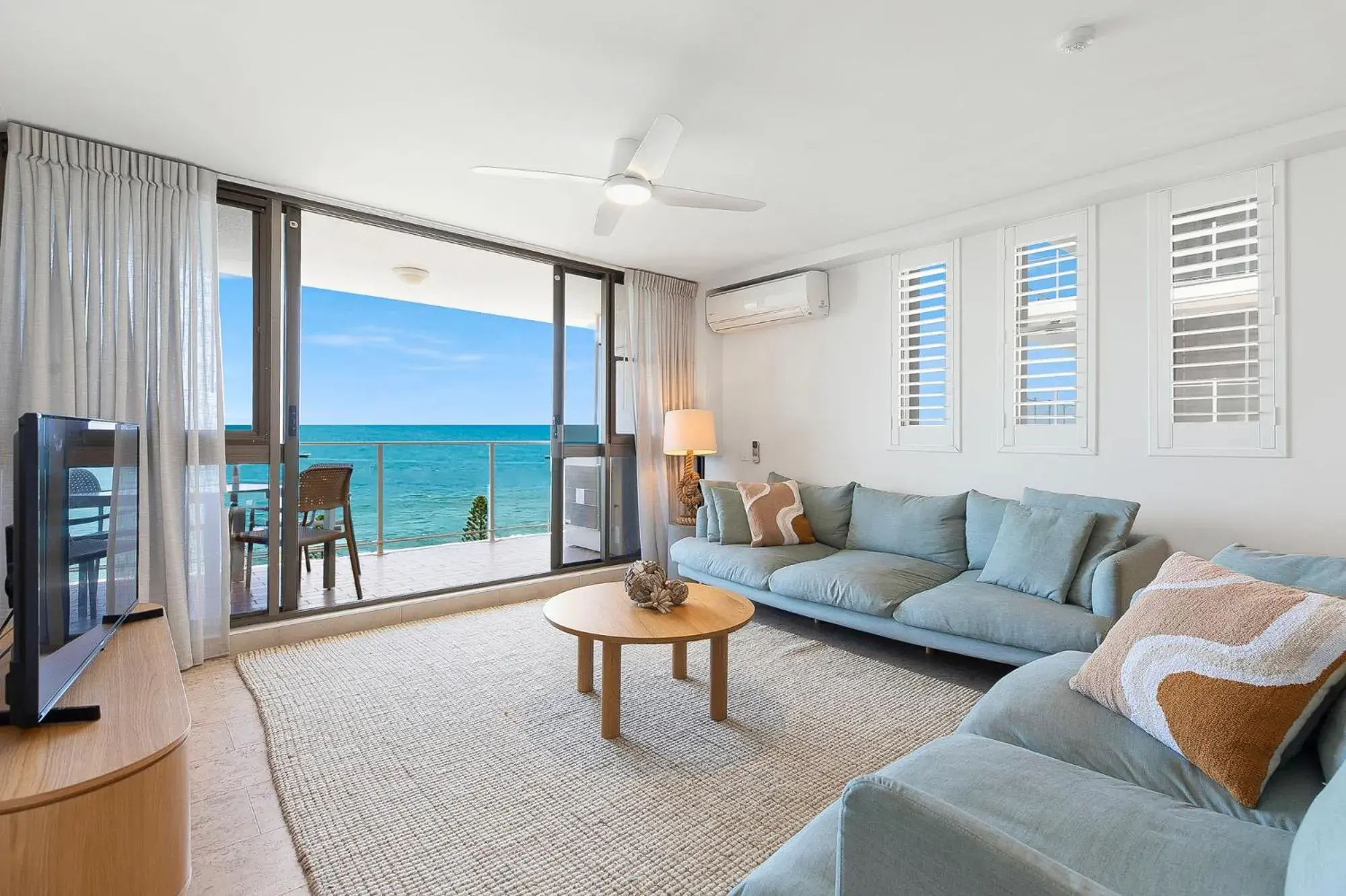 Pacific Beach Resort Pacific Beach Resort