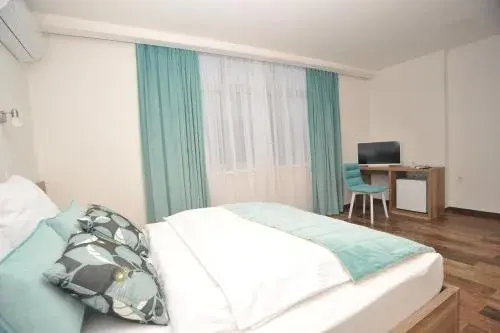 Motel As Motel As
