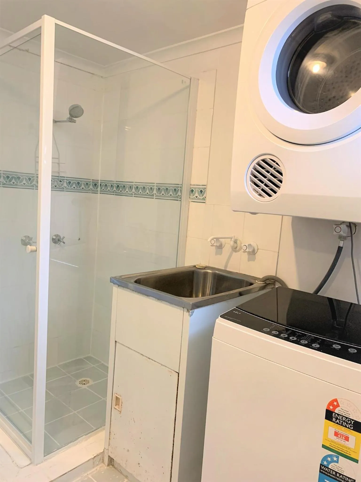 Broadwater Keys Holiday Apartments