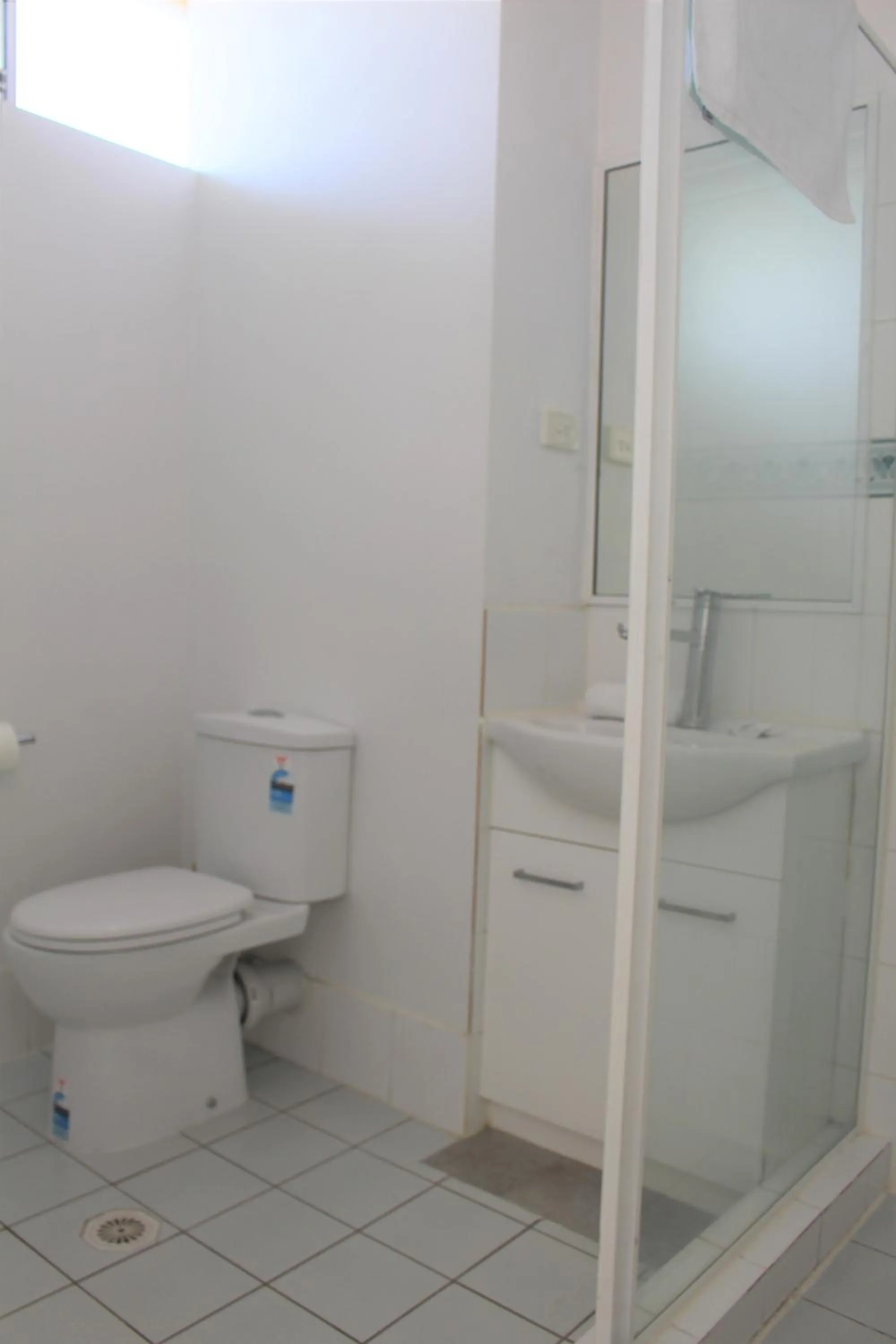 Broadwater Keys Holiday Apartments