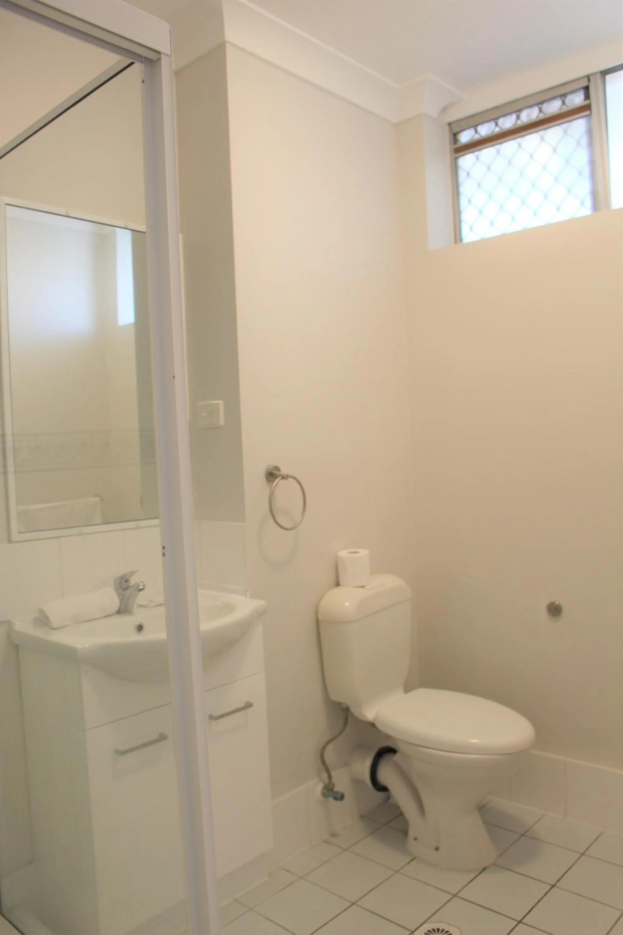 Broadwater Keys Holiday Apartments