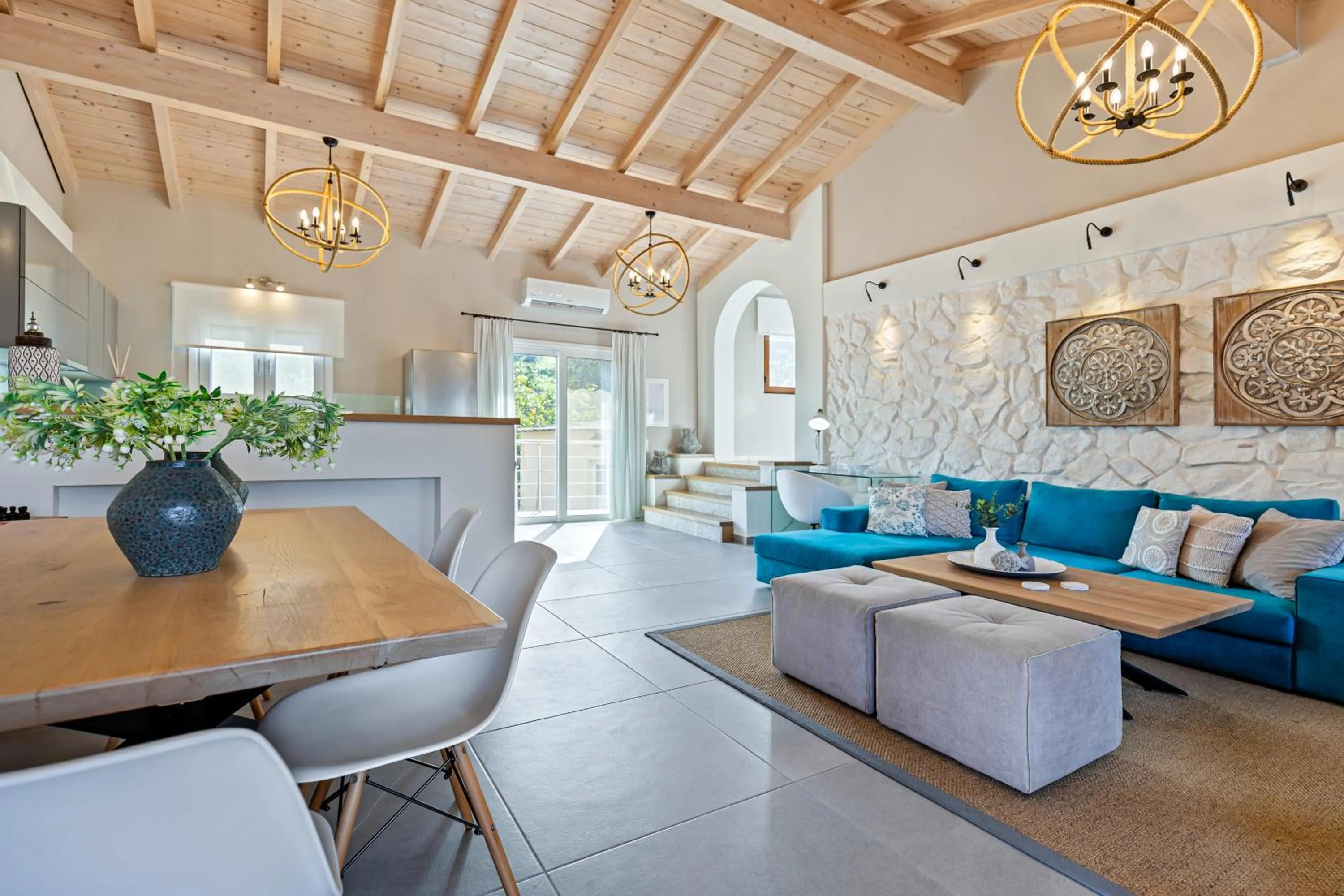 Lola's House
