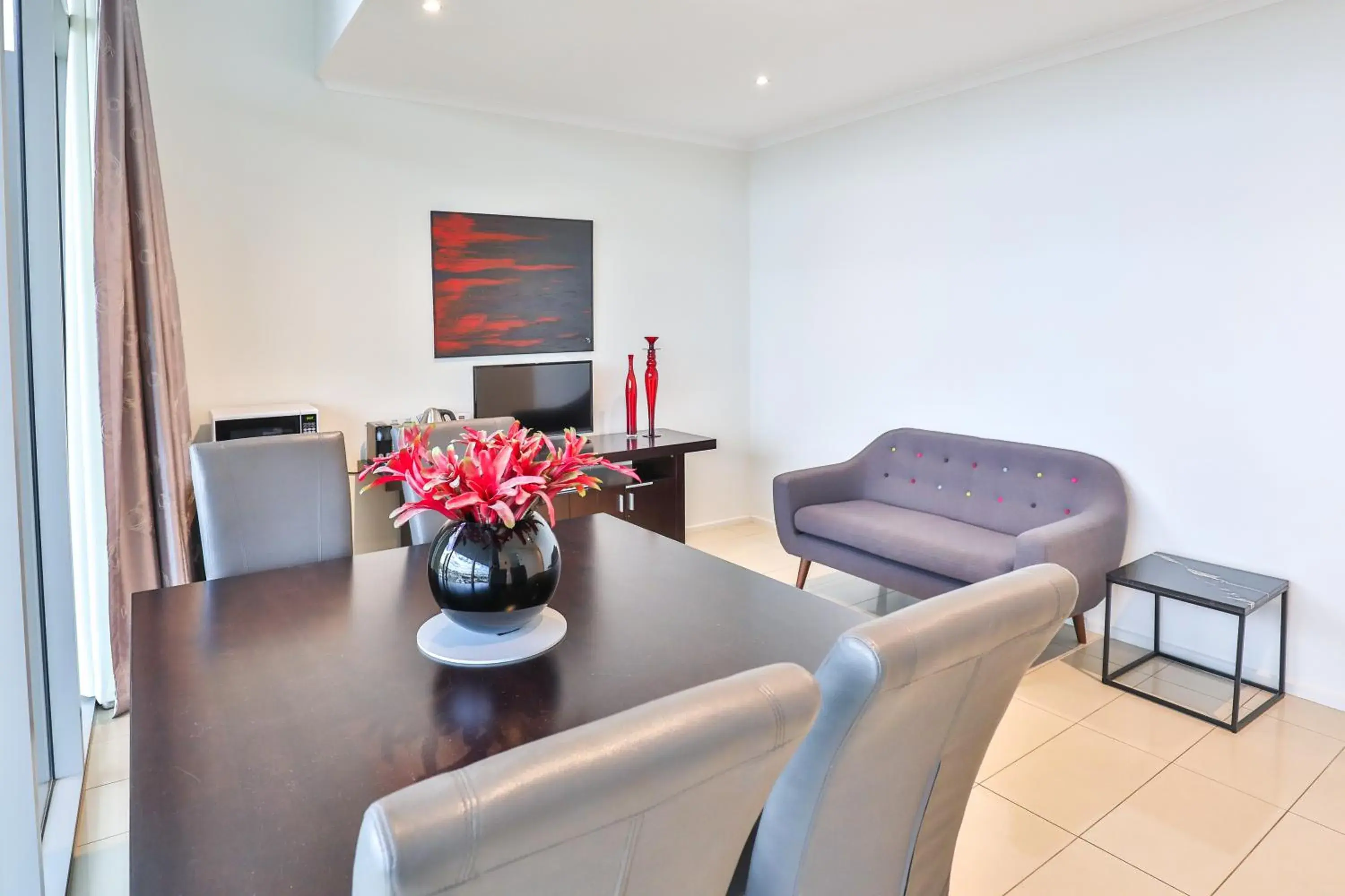 Two-Bedroom Apartment in Indulge Apartments - Langtree Two-Bedroom Apartment in Indulge Apartments - Langtree