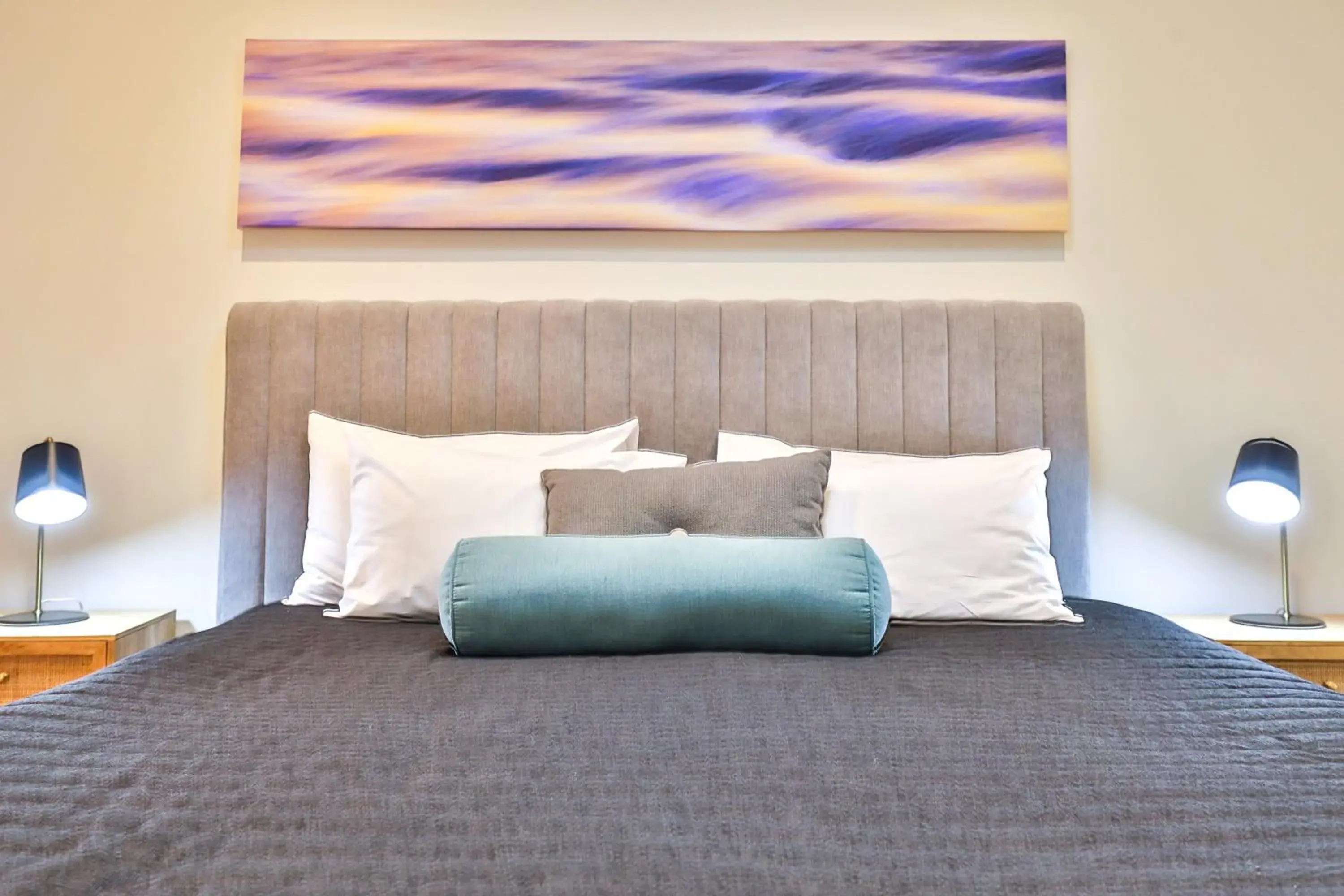 Studio in Indulge Apartments - Langtree Studio in Indulge Apartments - Langtree