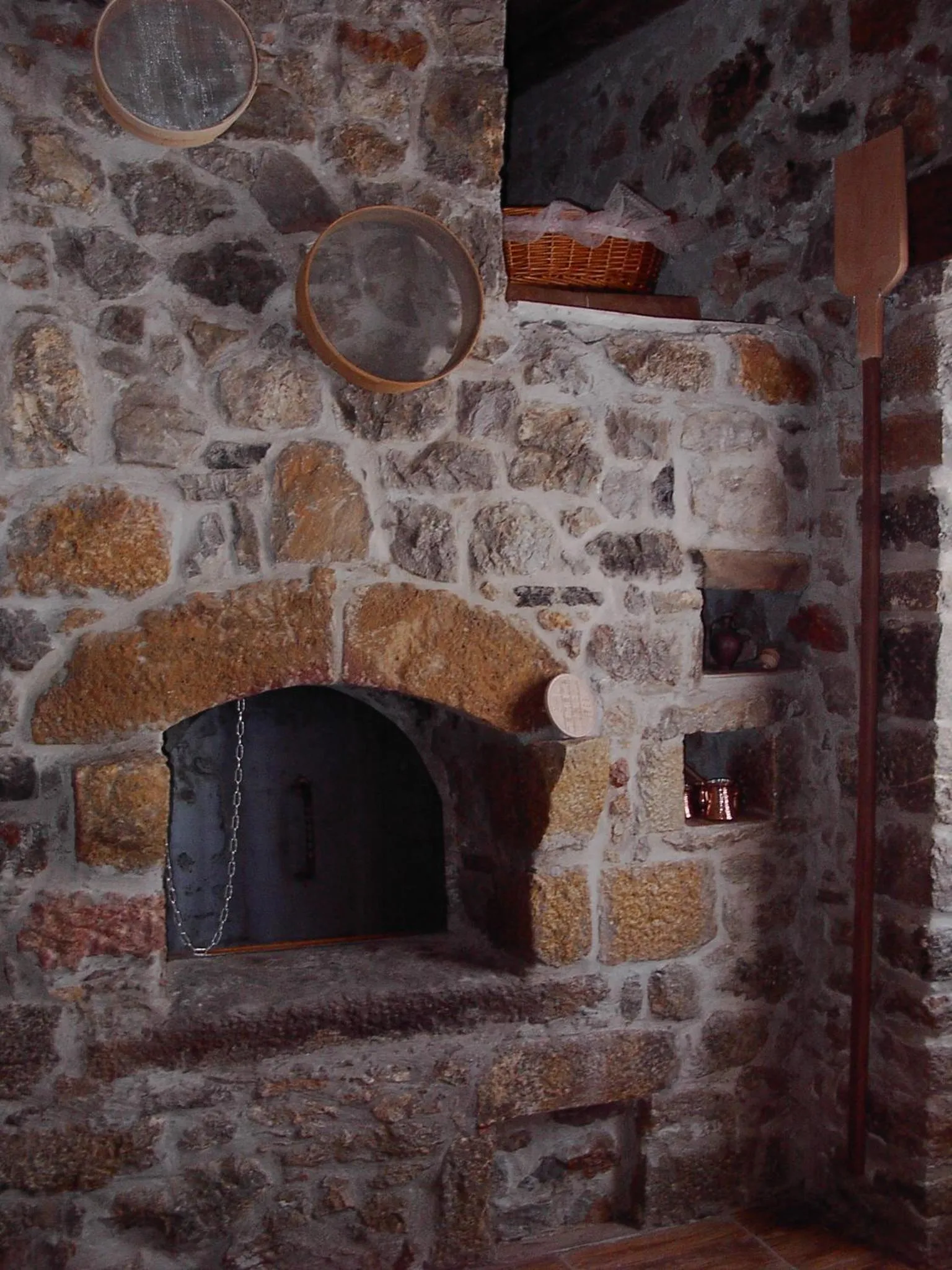 Vasilikata