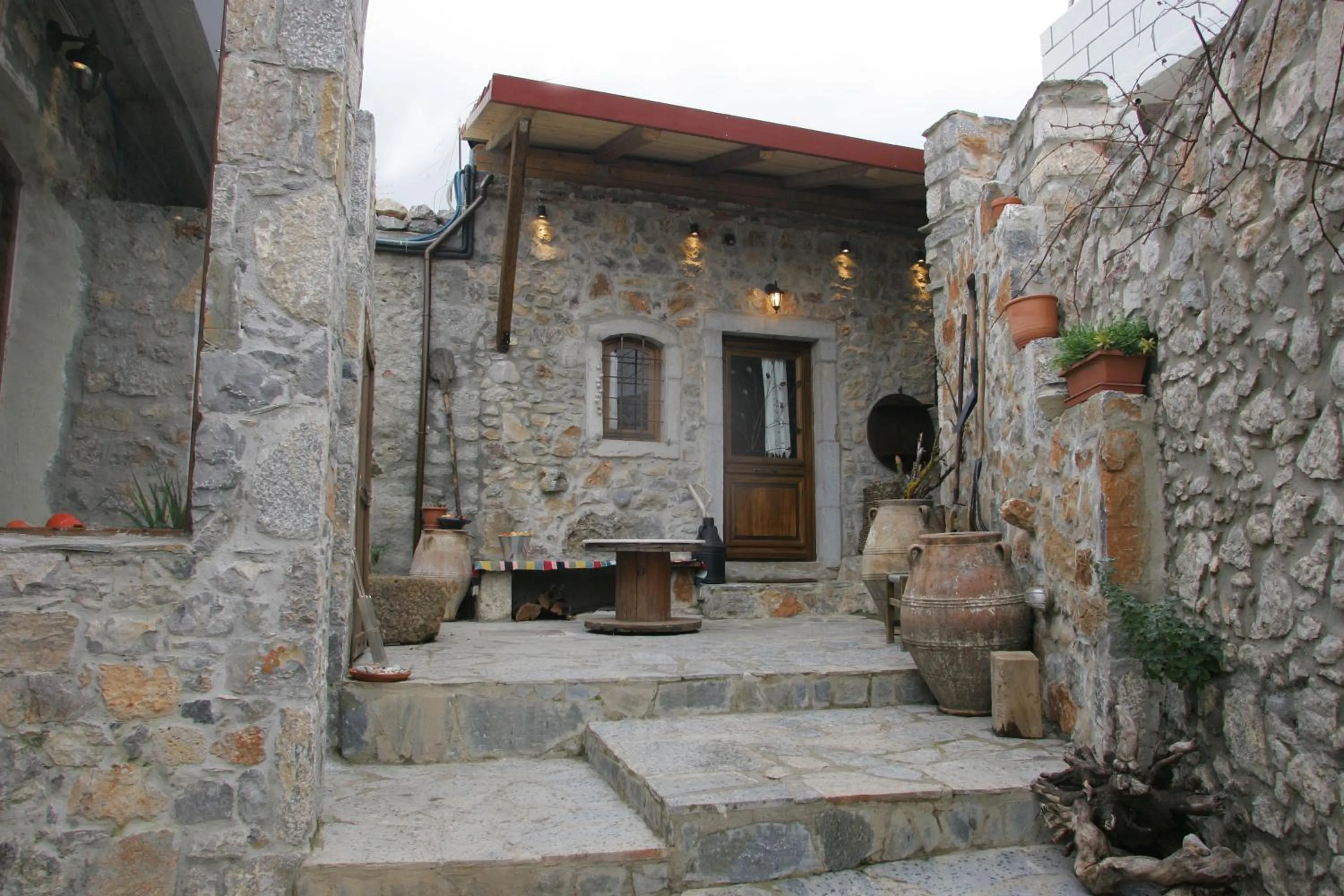 Vasilikata