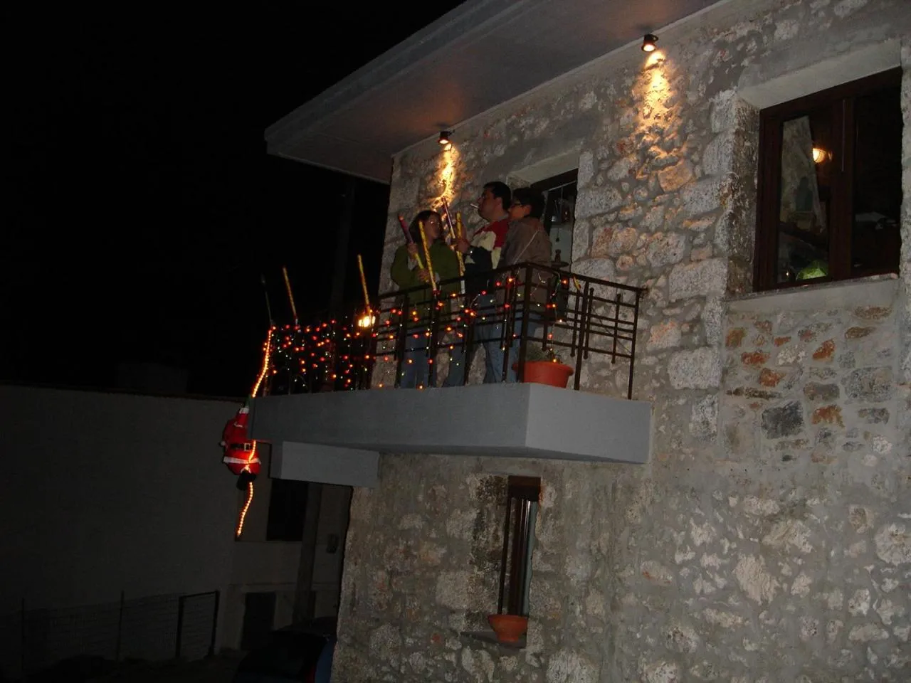 Vasilikata