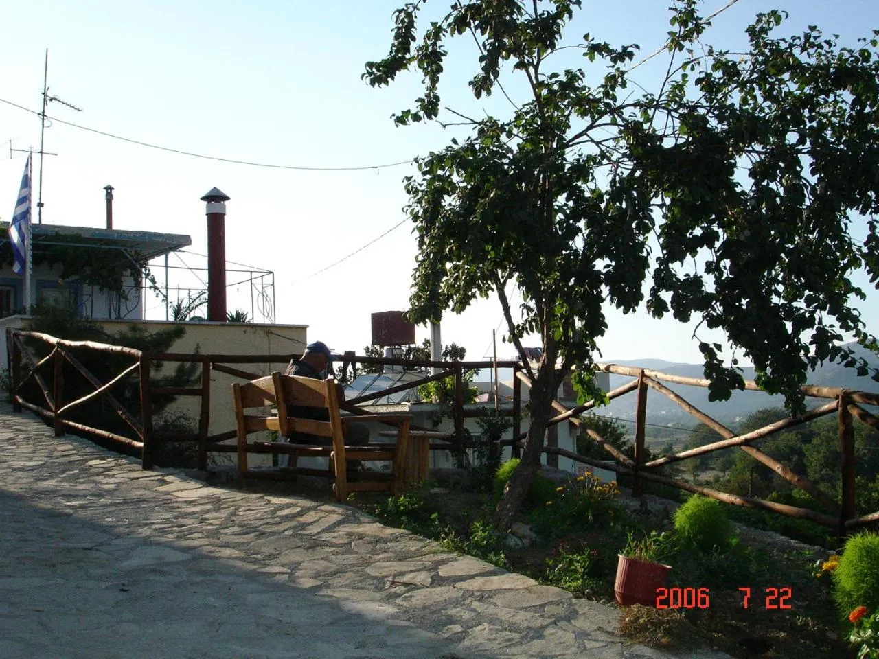 Vasilikata