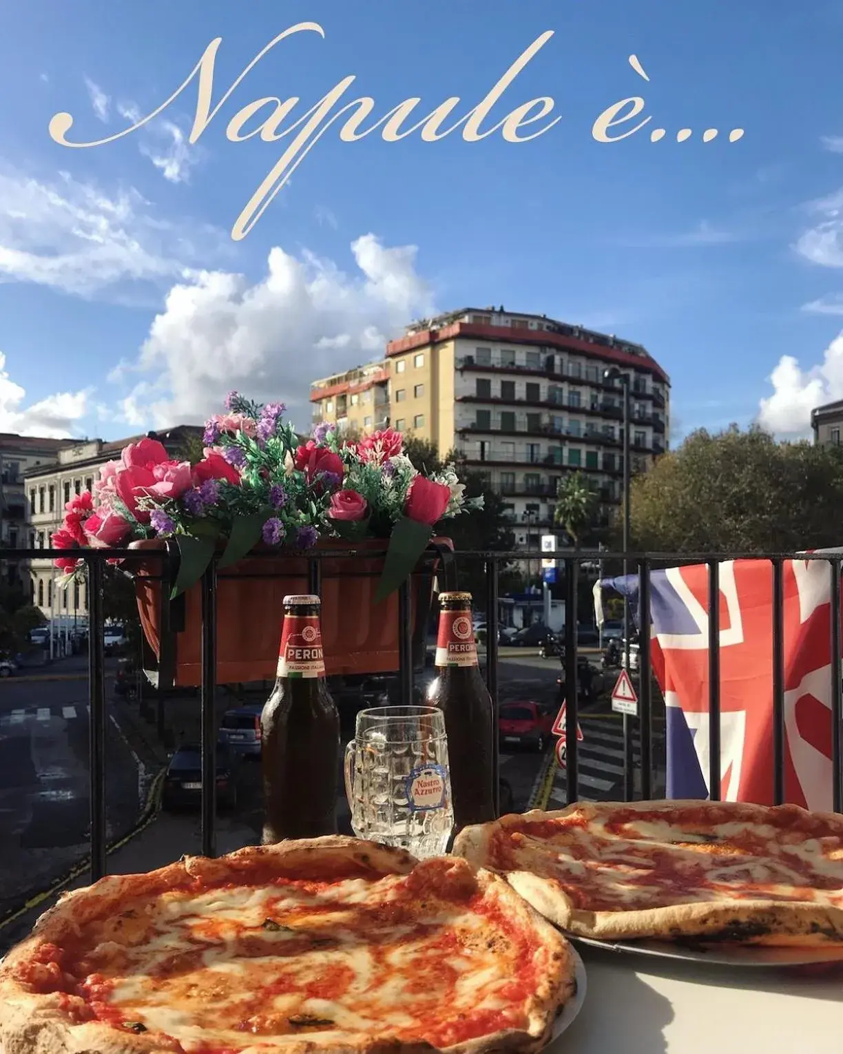 Suite Contè Poderico Suite Contè Poderico