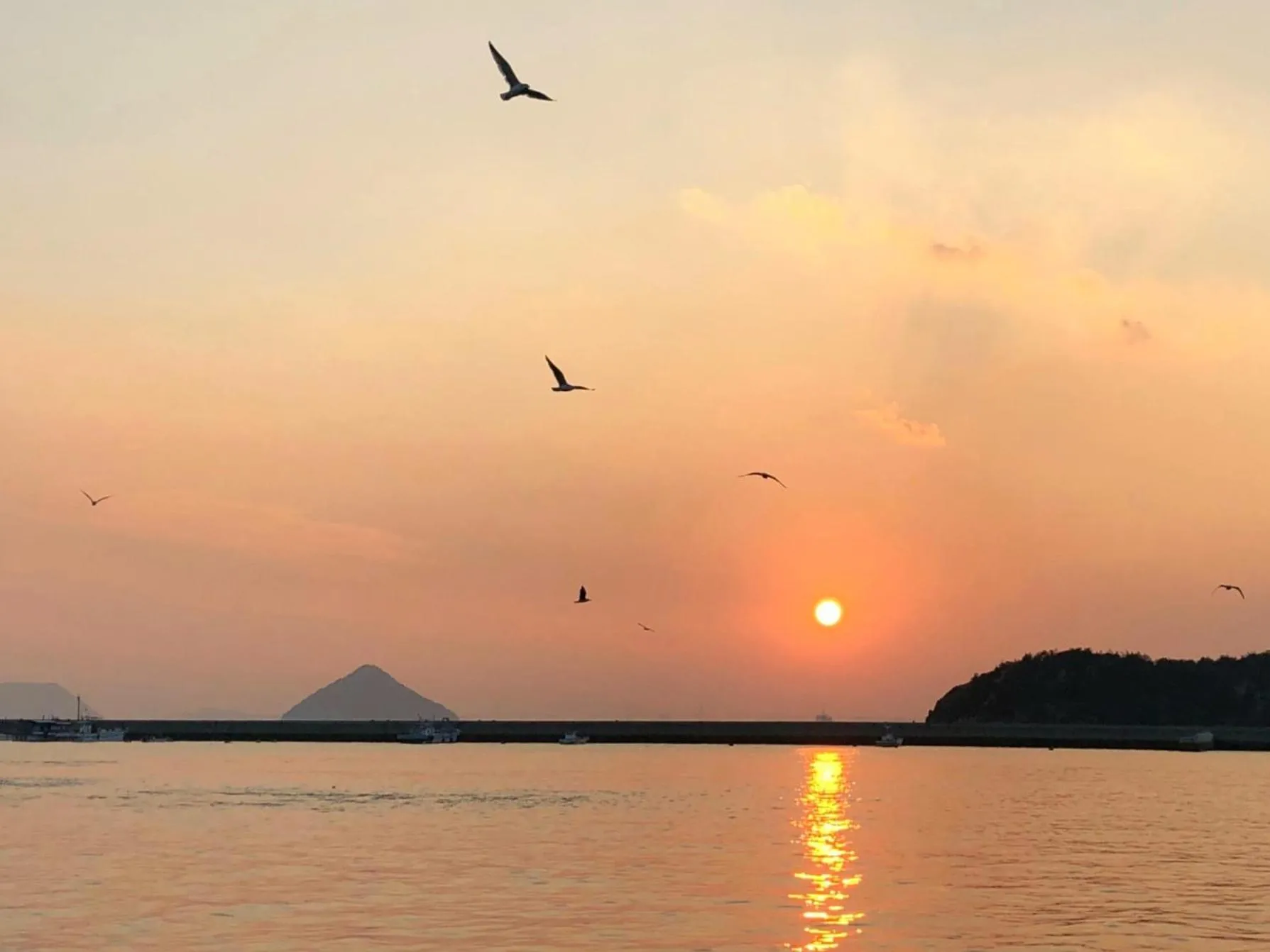 Yado Seven Beach