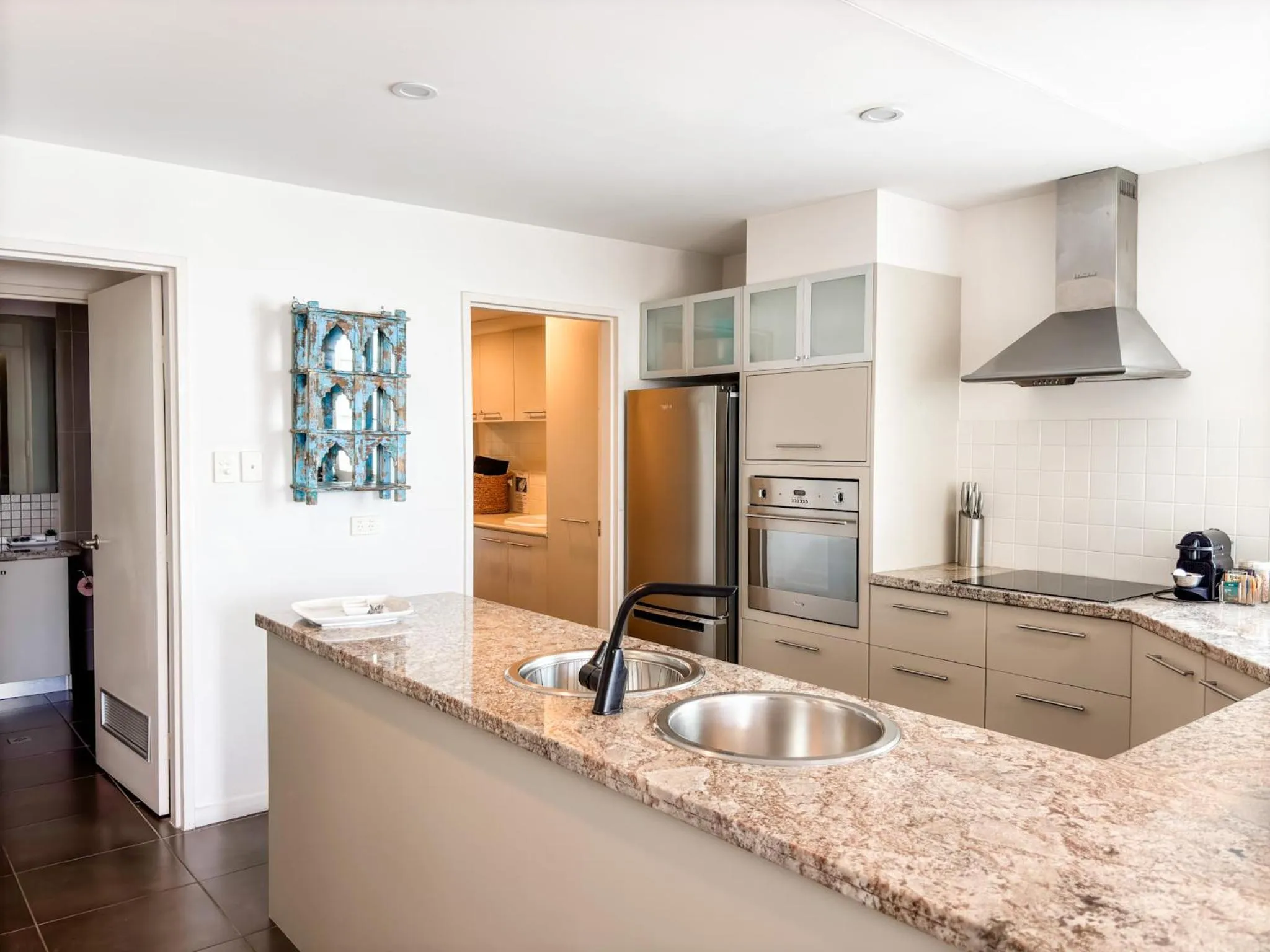 Picture Point Terraces