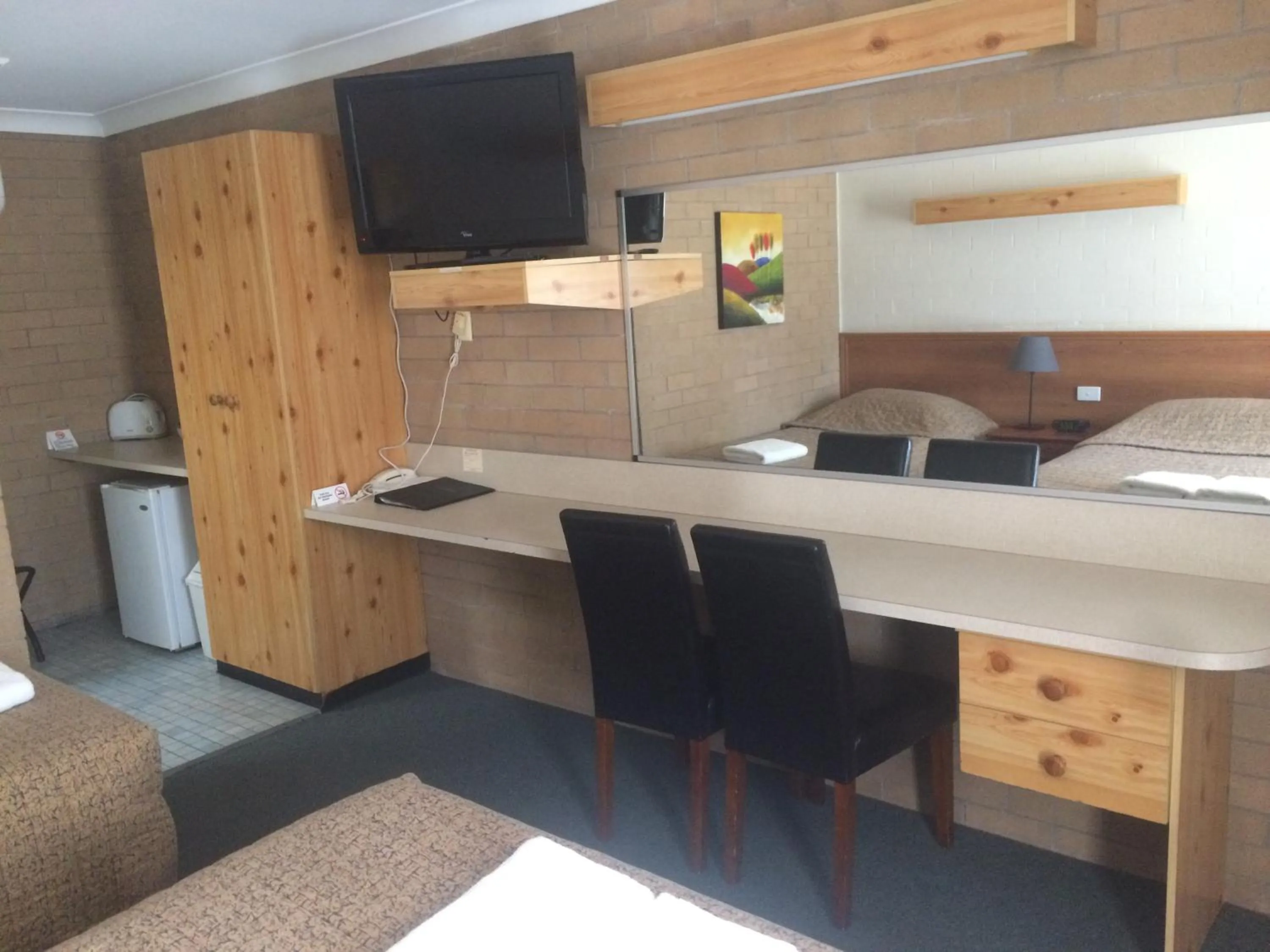 Other in Alexander Motor Inn