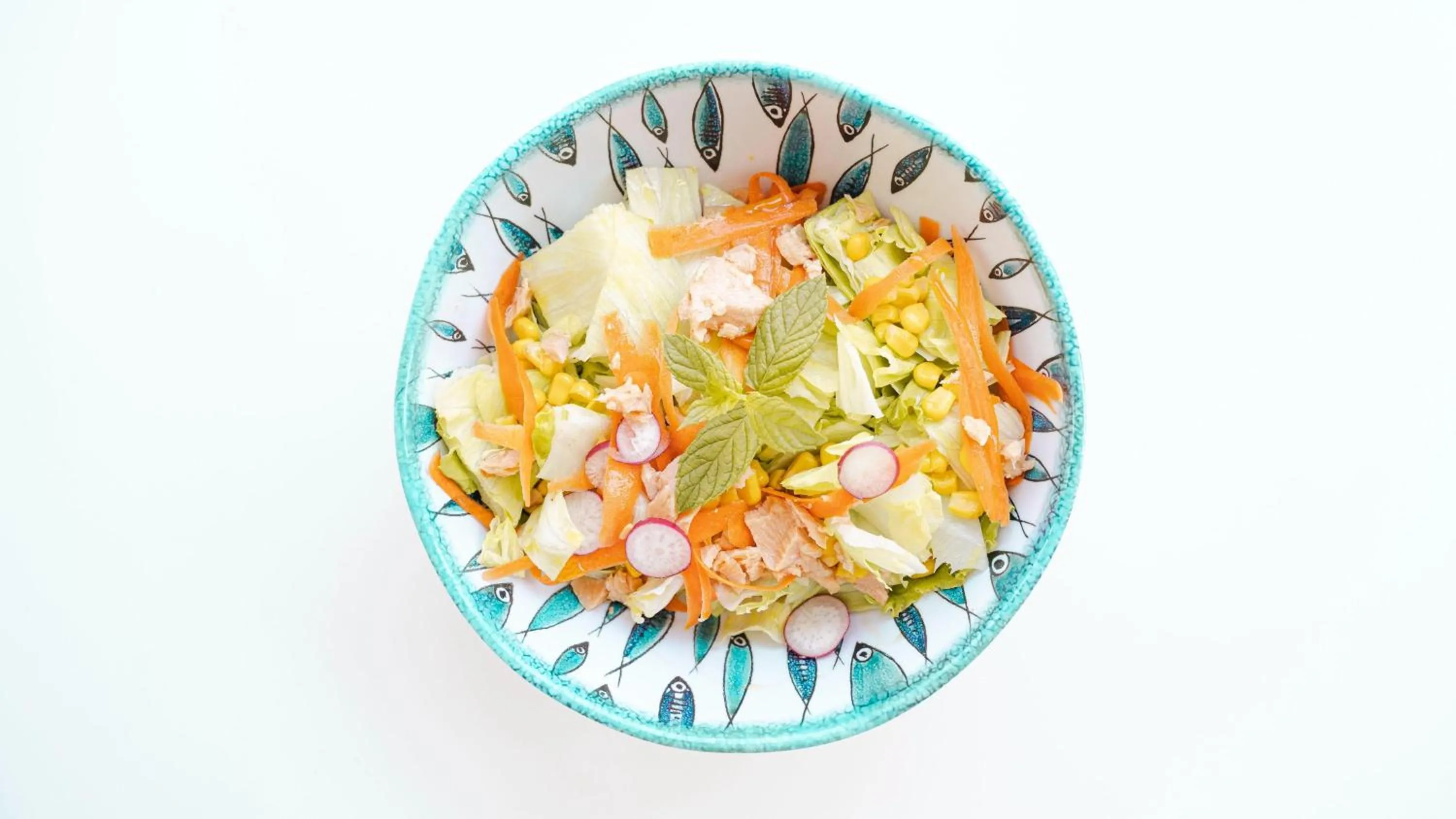 Restaurant/places to eat in B&B Marranzano