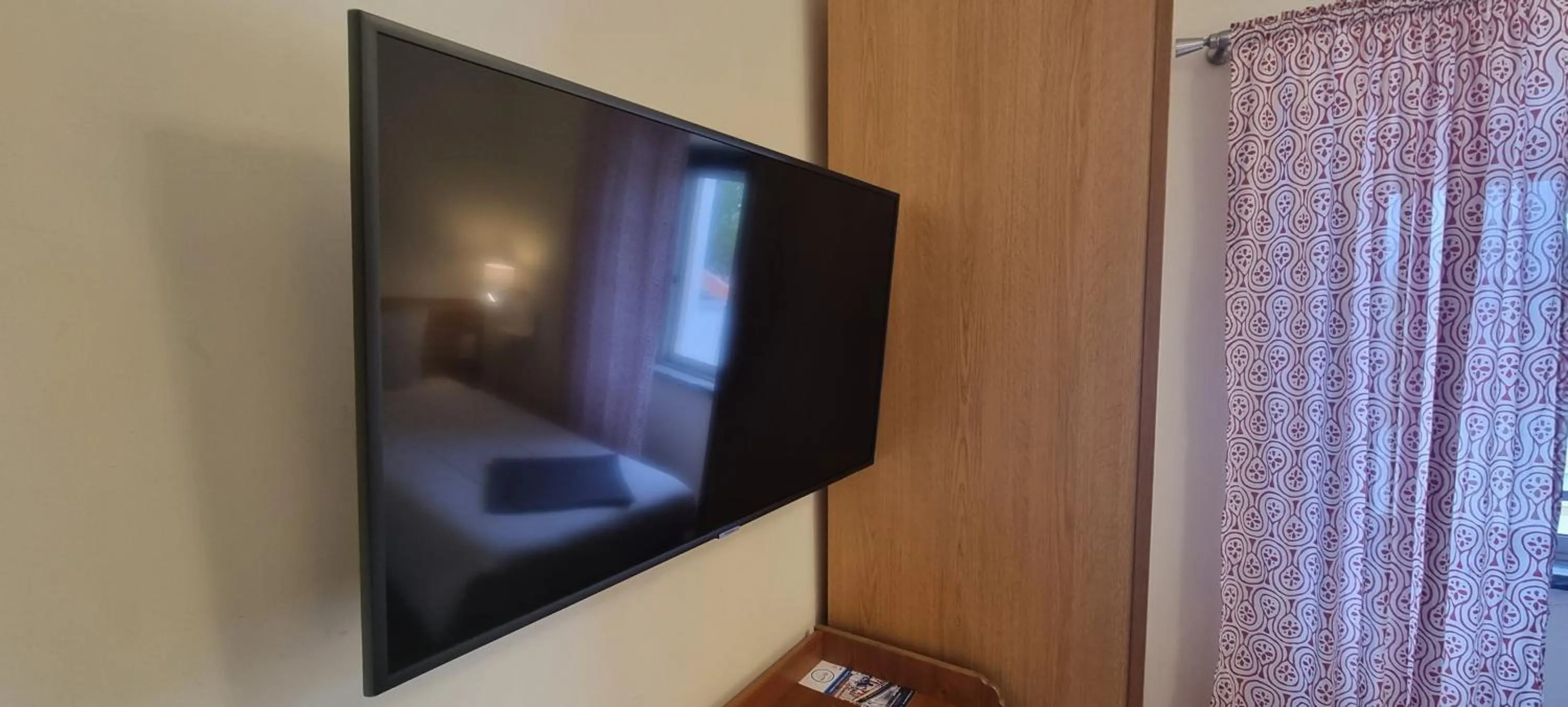 Bedroom in Margarida Guest House - Rooms