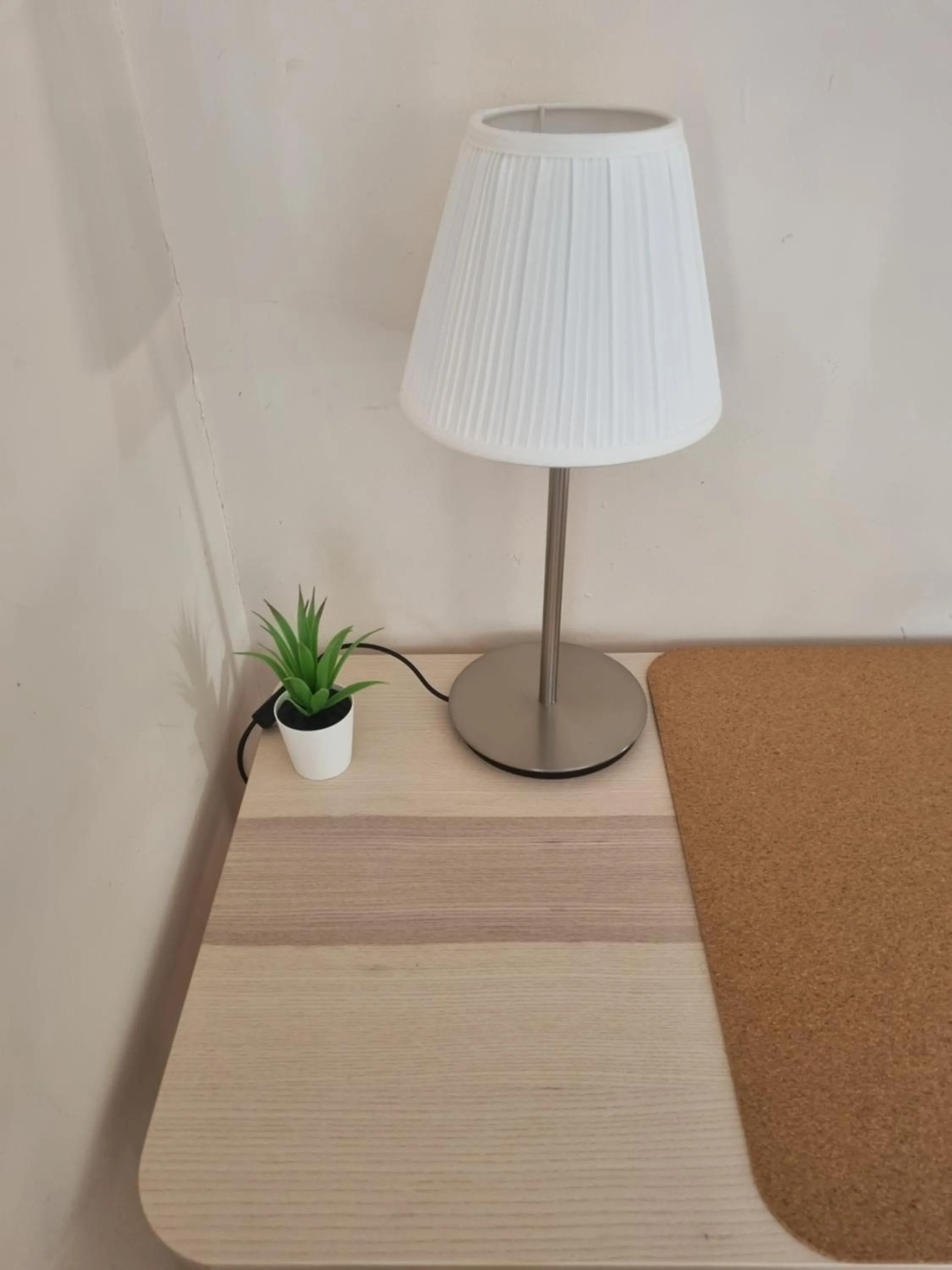 Margarida Guest House - Rooms