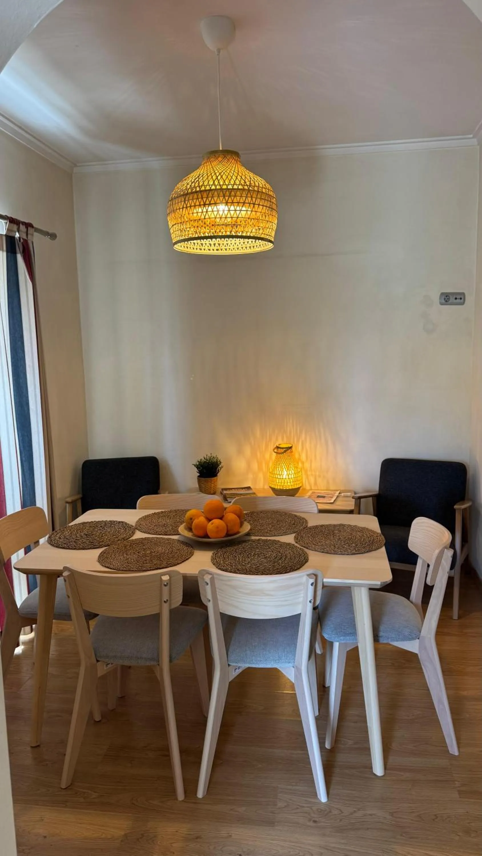 Margarida Guest House - Rooms