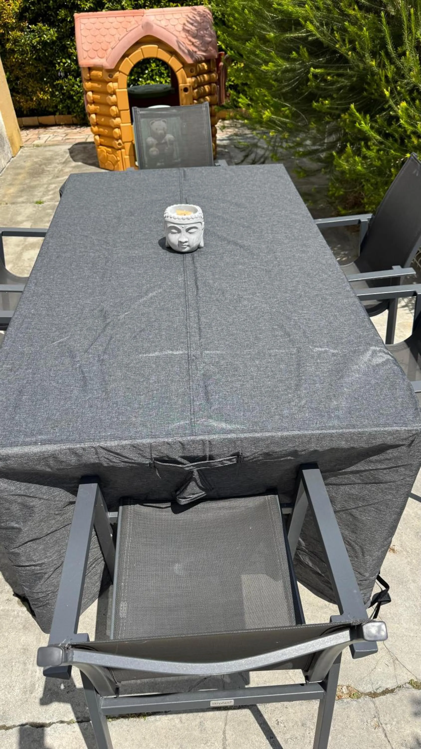 Margarida Guest House - Rooms