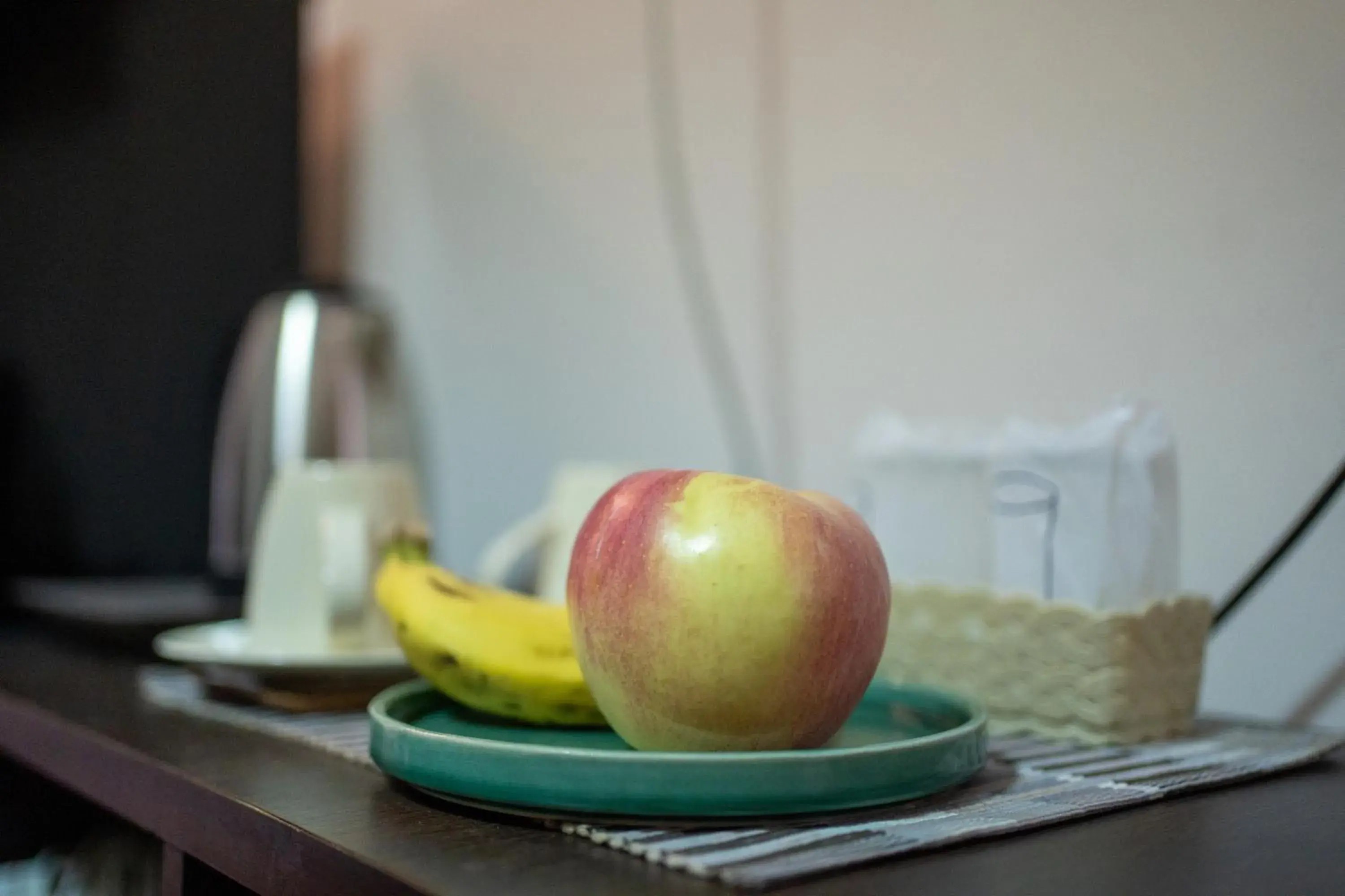 Food and drinks in Marhaba House Food and drinks in Marhaba House