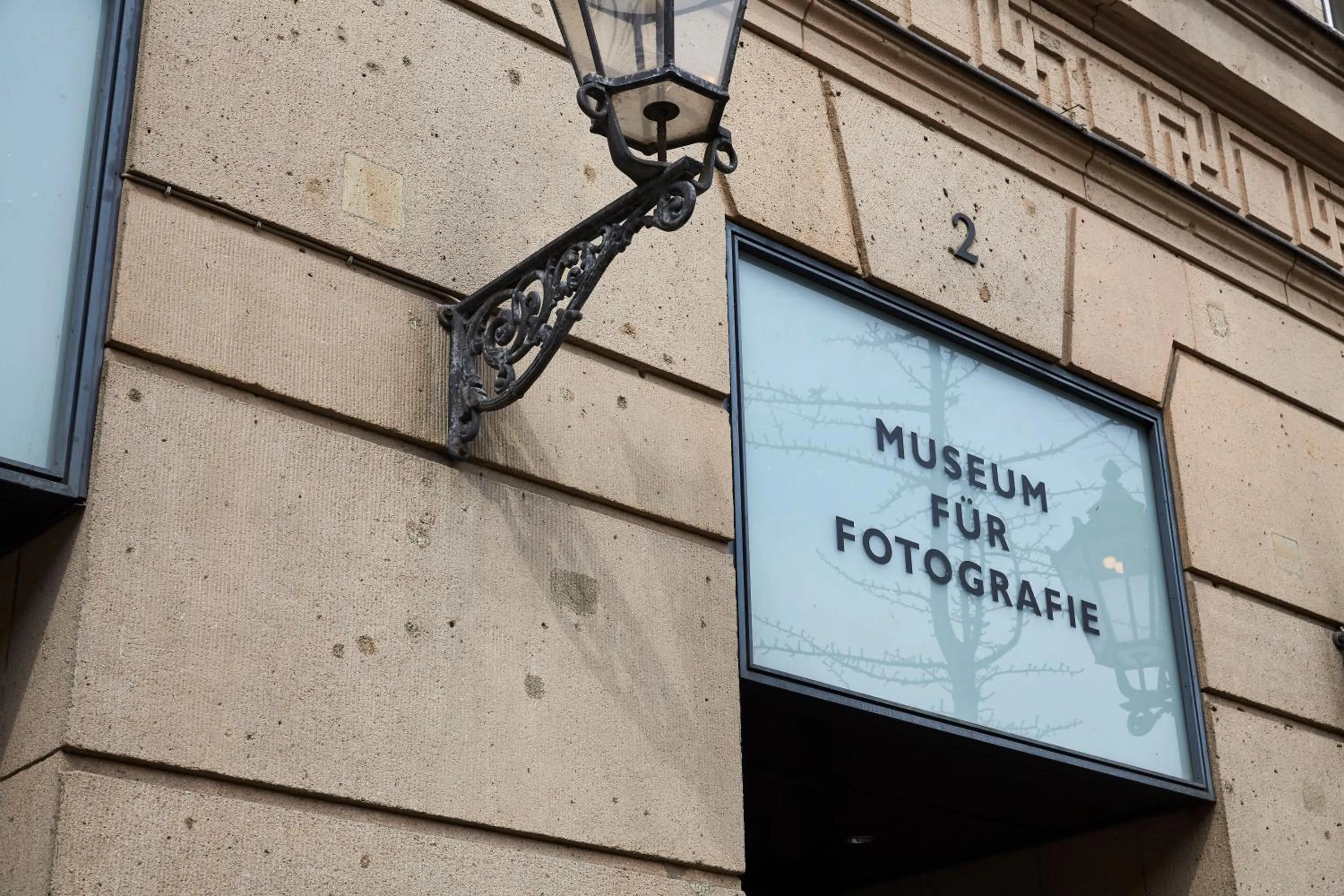 Nearby landmark in Hotel Indigo Berlin – Ku’damm by IHG