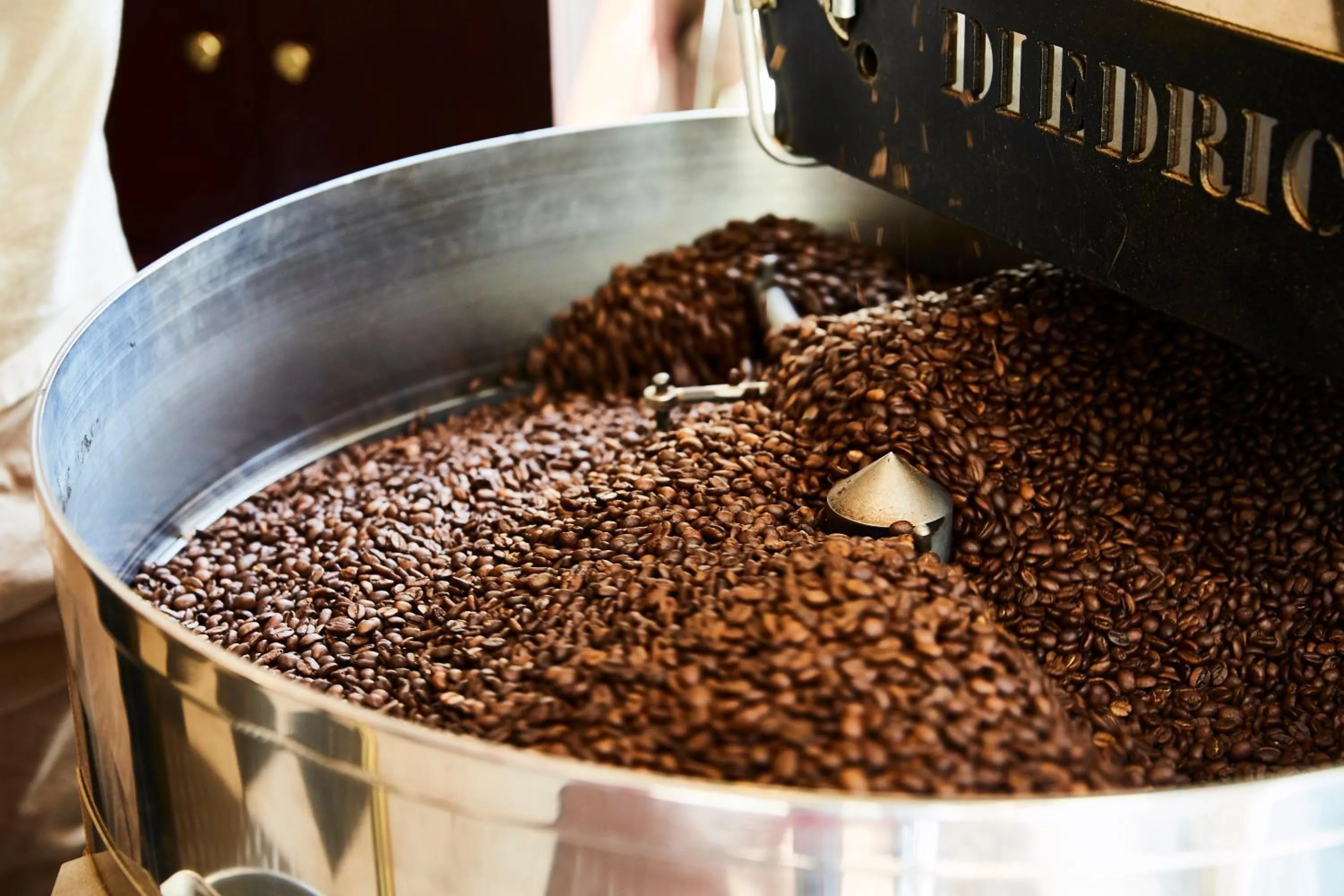 Nearby landmark in Hotel Indigo Berlin – Ku’damm by IHG