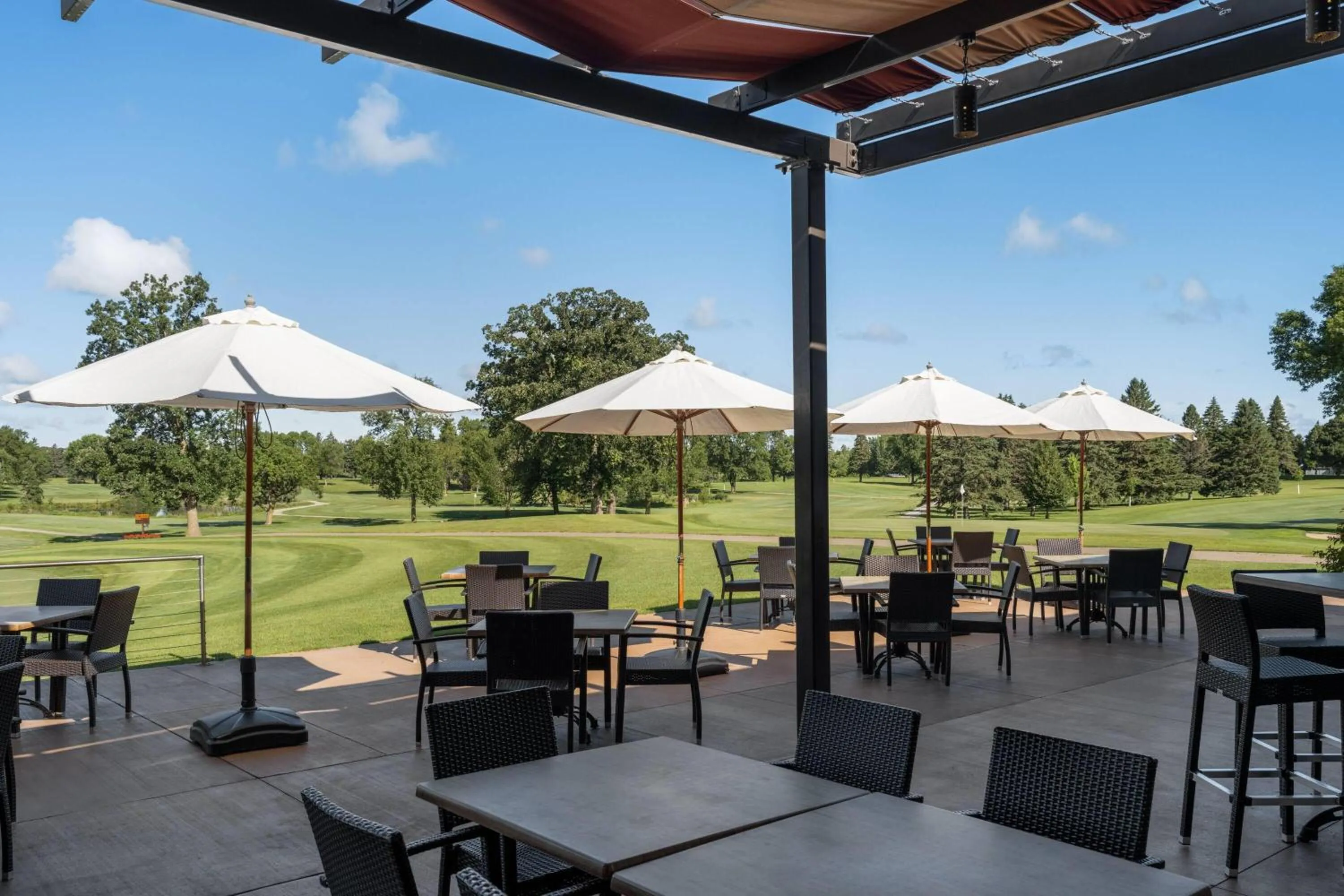 Other in Little Crow Resort & Conference, Trademark by Wyndham