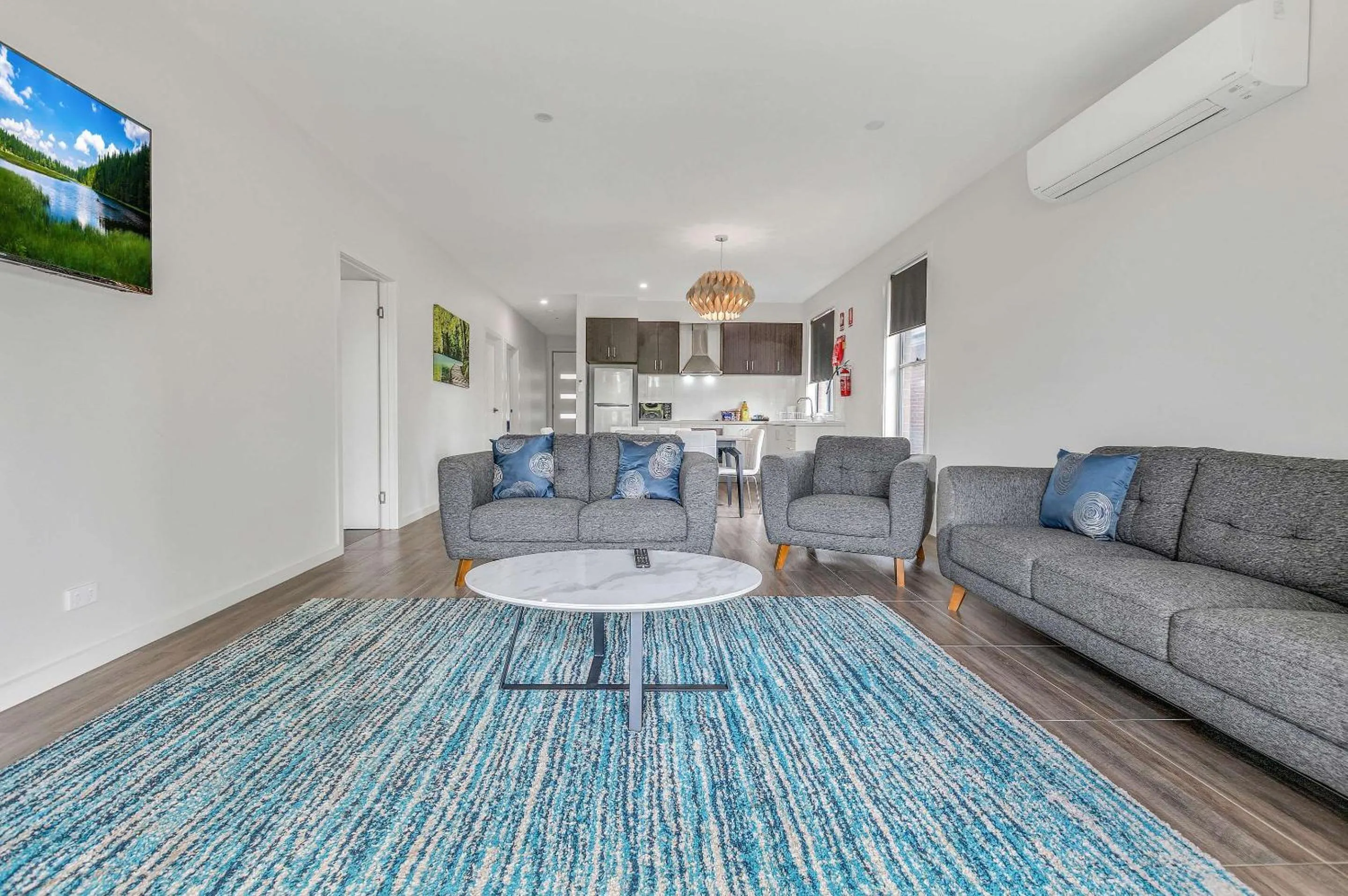 Lounge or bar in Comfort Suites Clubarham Golf Resort