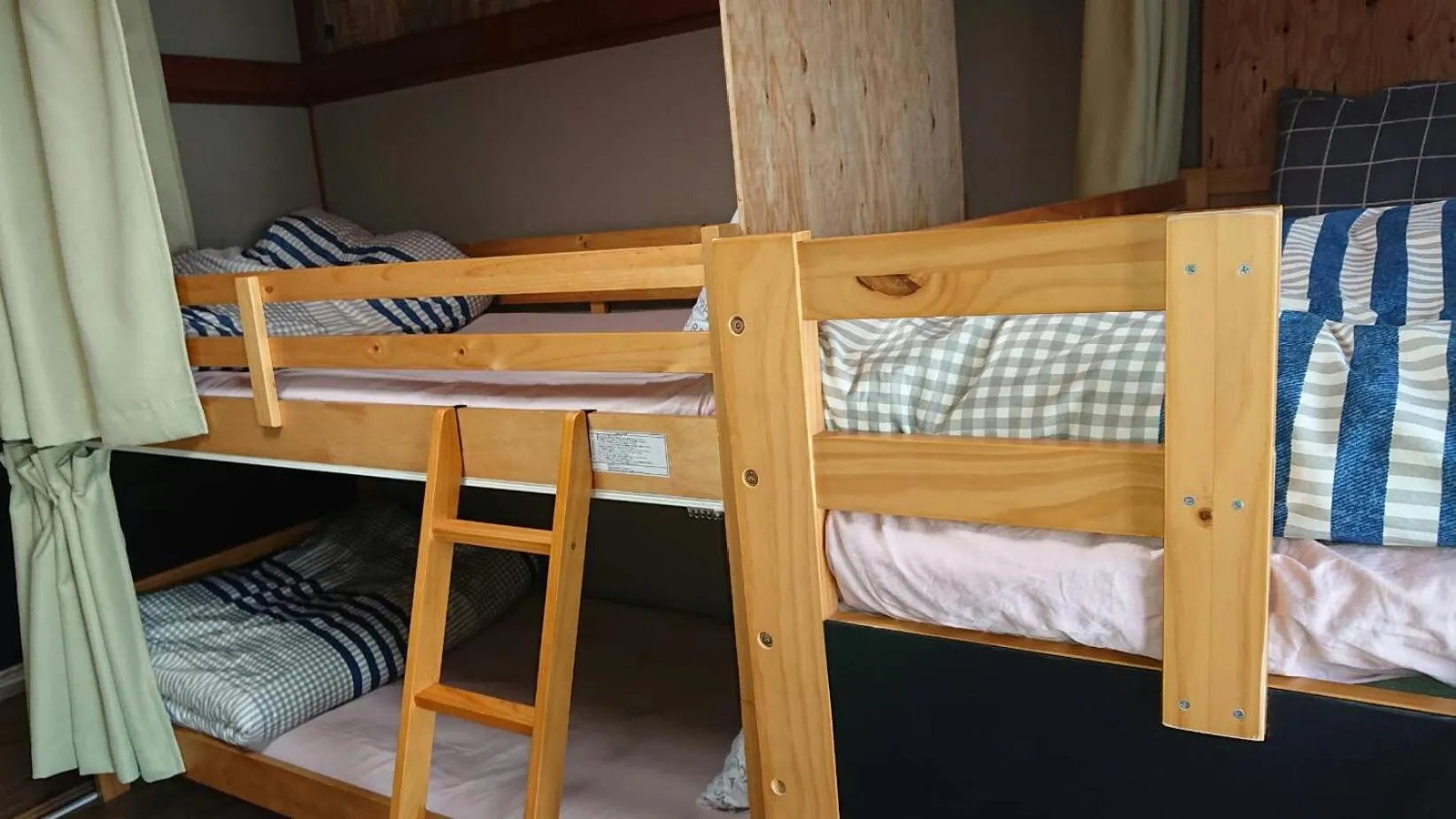 Bedroom, Bed in GUEST HOUSE SaKURa