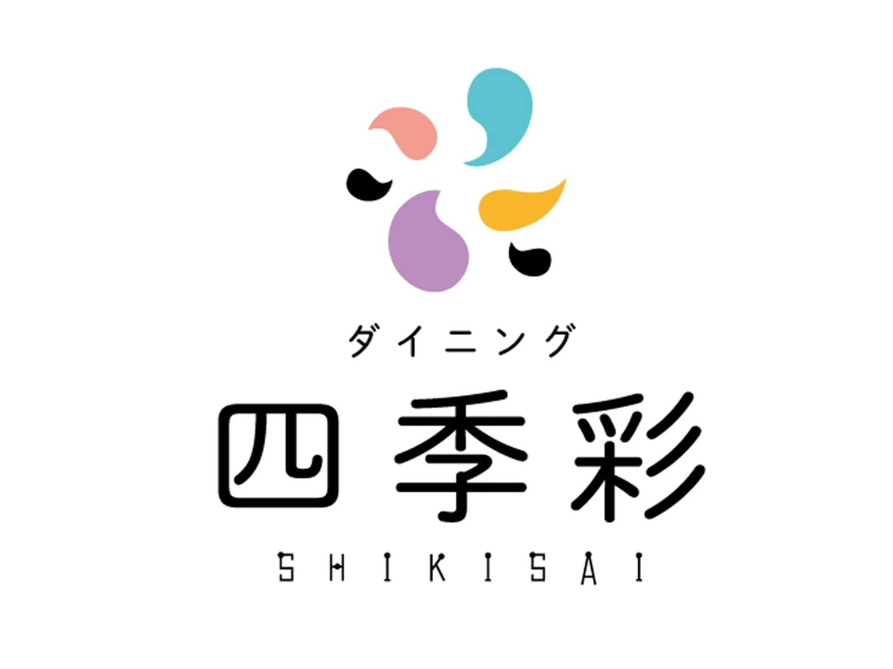 Restaurant/places to eat in APA Hotel Nagoya Sakae Kita