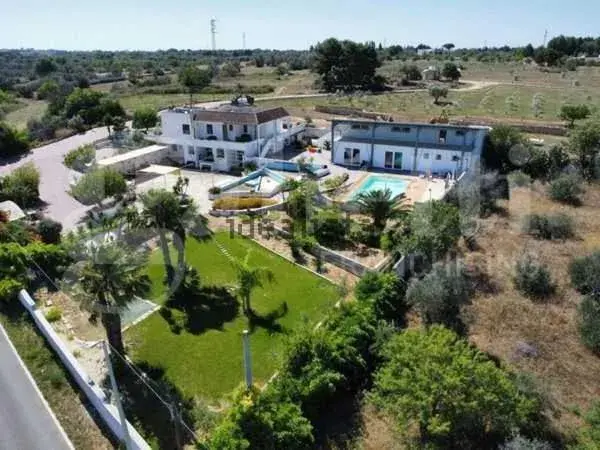 Vivi Natura Agriturismo Vivi Natura Agriturismo
