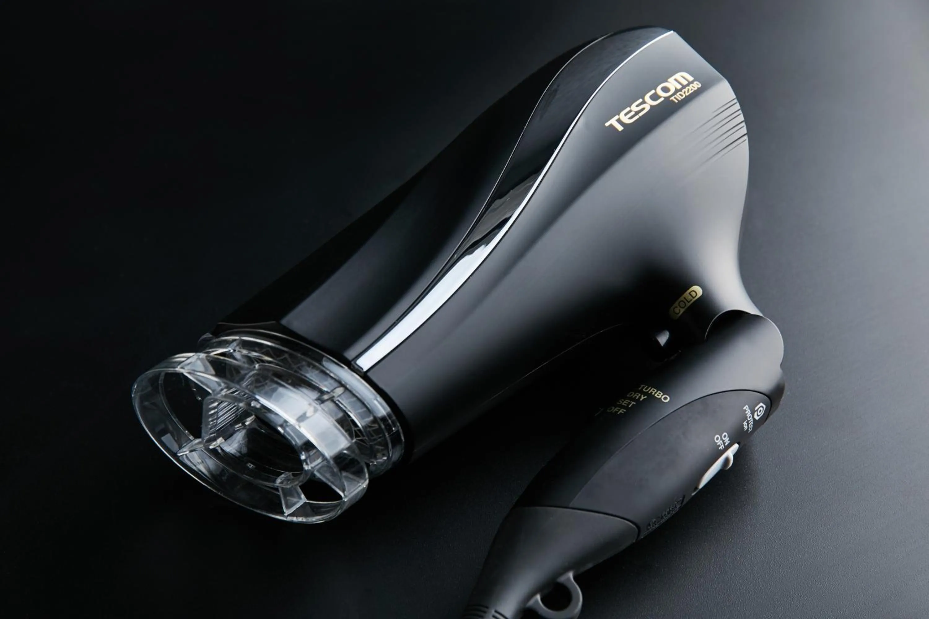 Other in mizuka Imaizumi 2 - unmanned hotel -