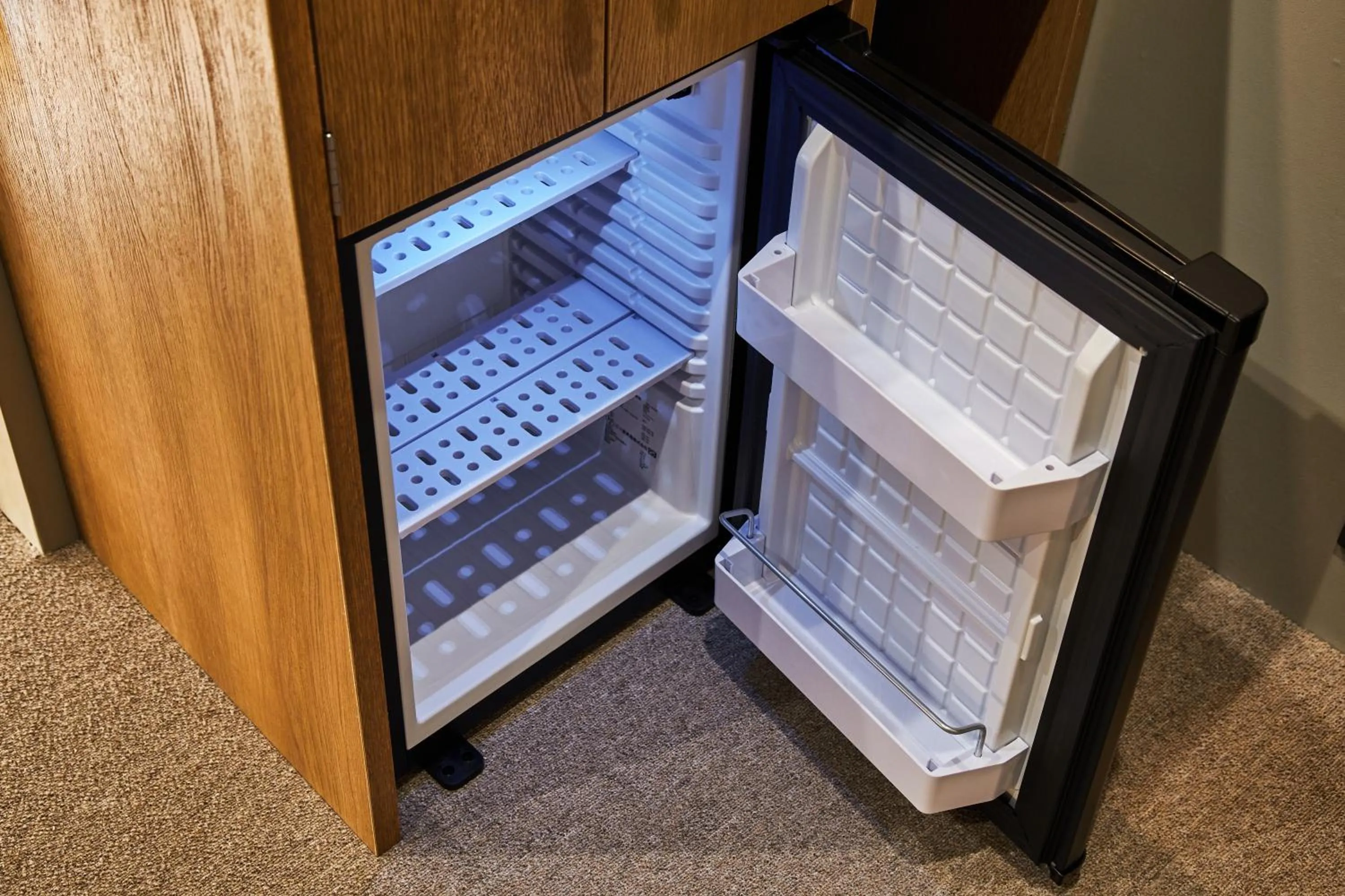 Other in mizuka Imaizumi 2 - unmanned hotel -