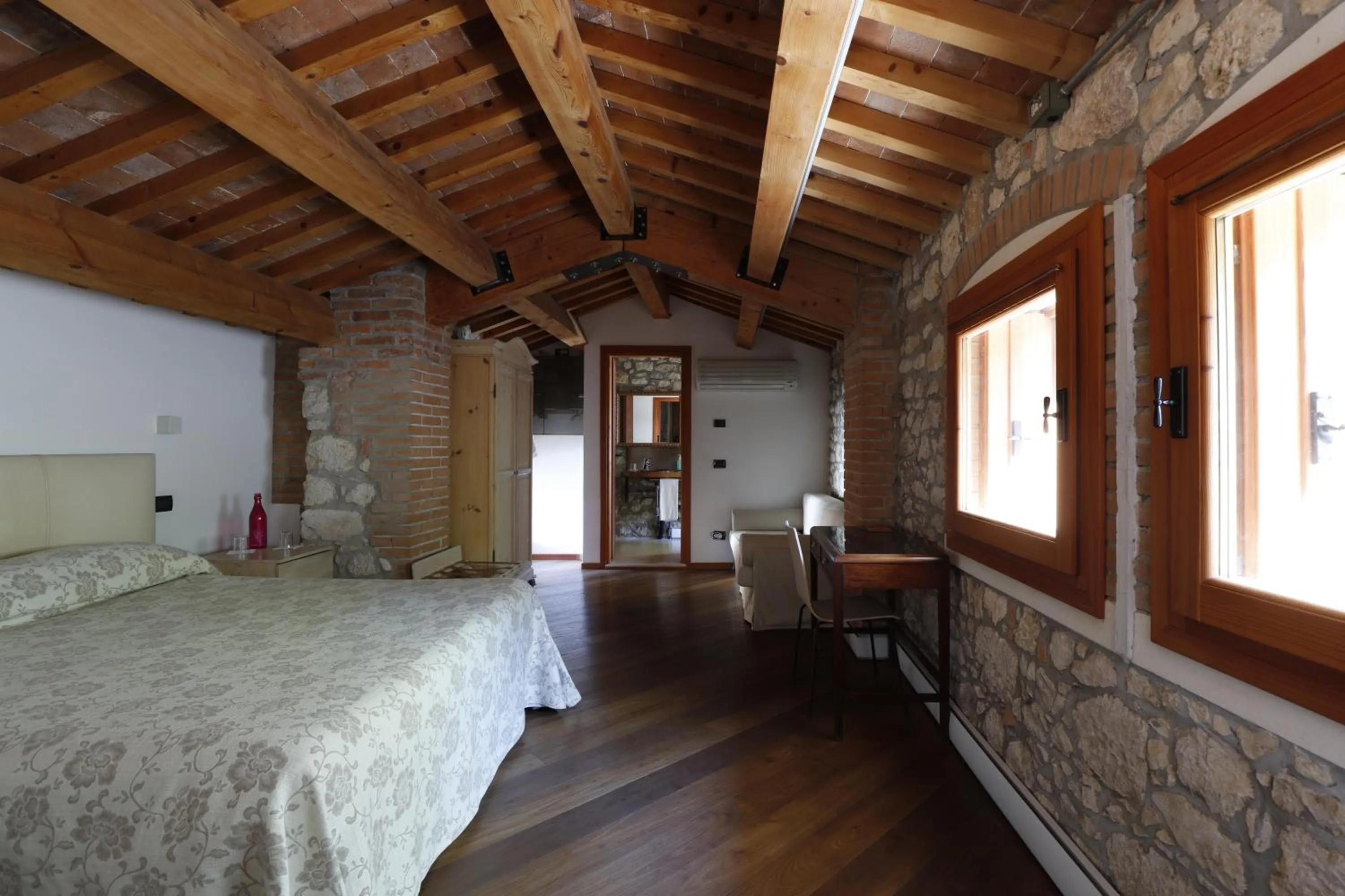 Tenuta Maraveja 1462