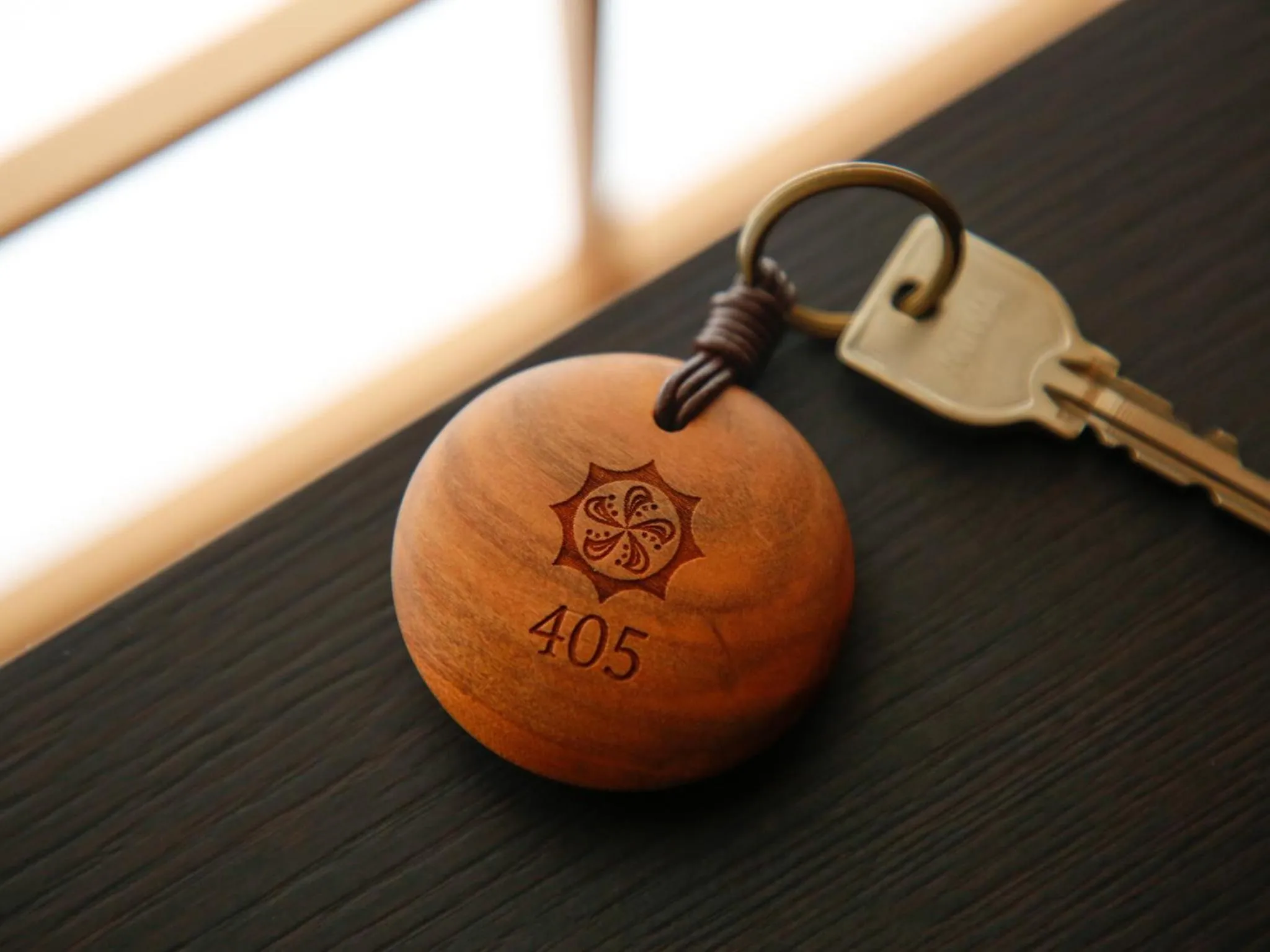 Other in Minato Koyado Awajishima