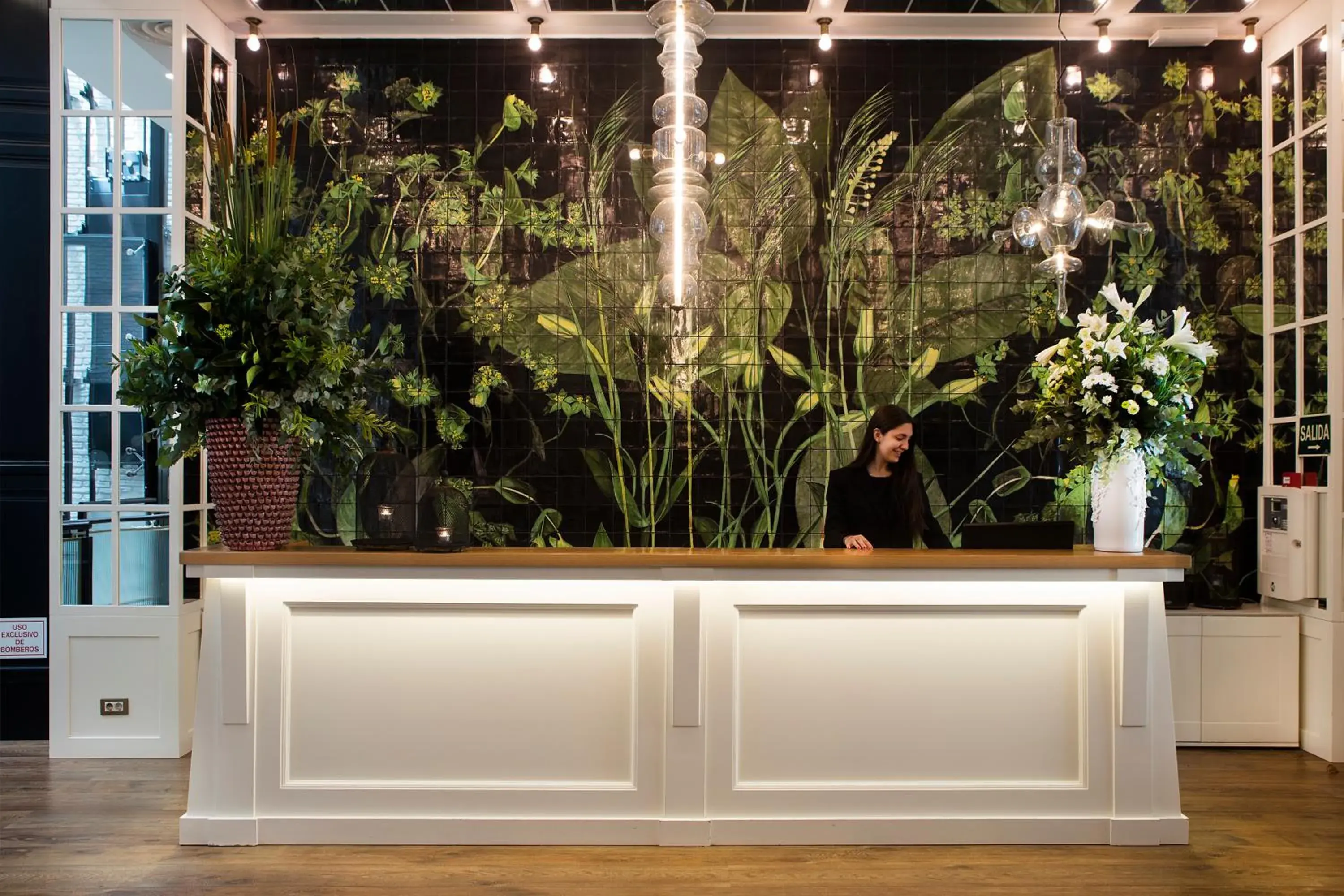 Ofelias Hotel 4Sup Ofelias Hotel 4Sup