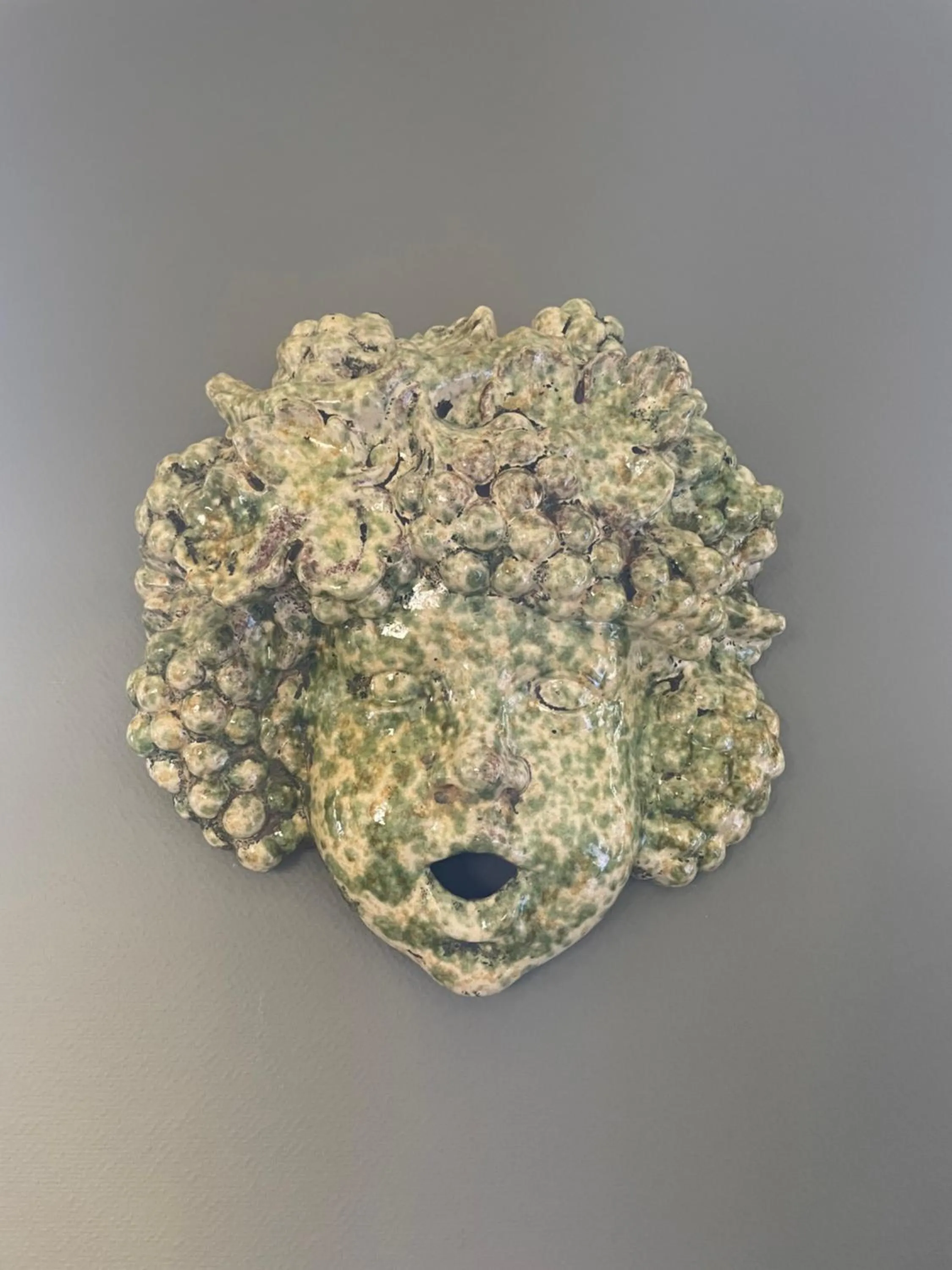 Hôtel Château des Jacobins