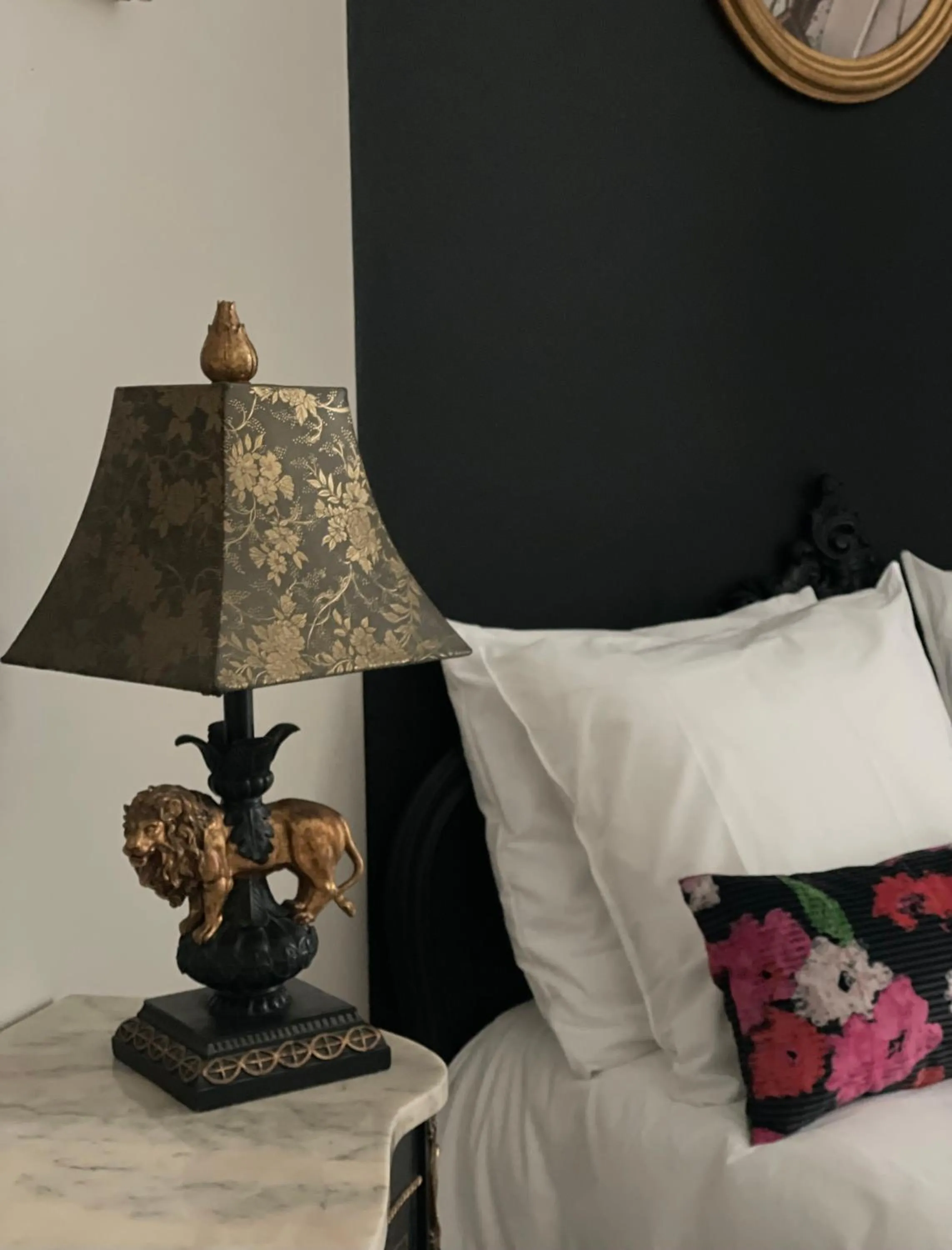 Hôtel Château des Jacobins