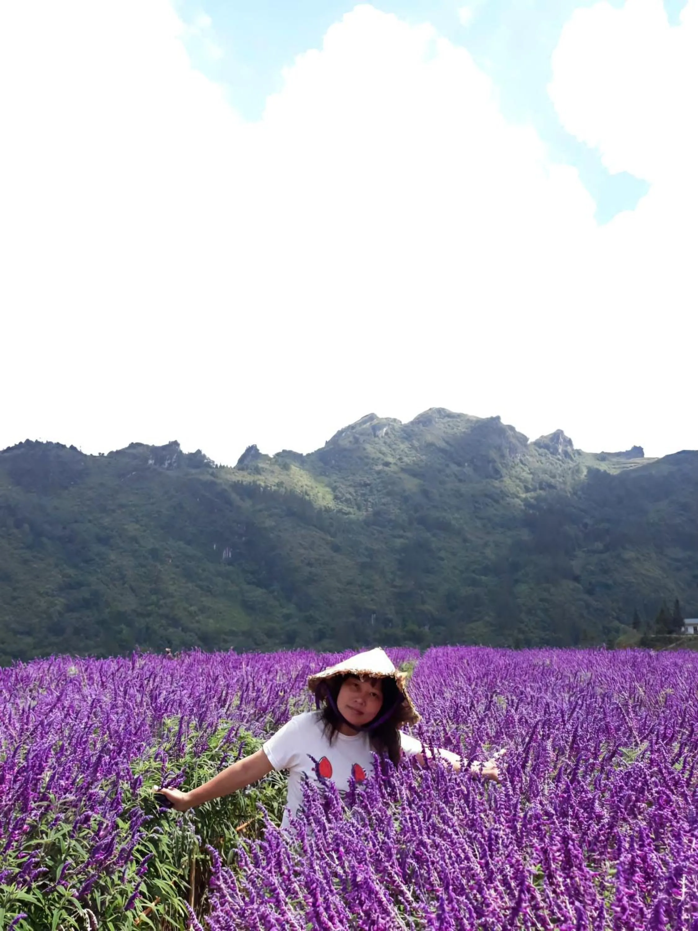 Nearby landmark in Sapa Tatu Homestay