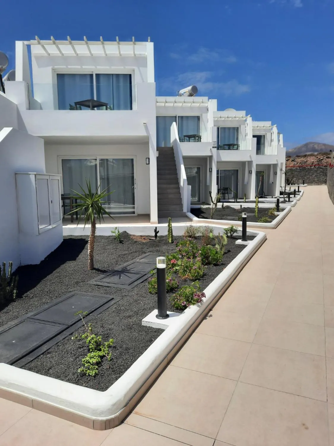 Property building in Kikere Studios