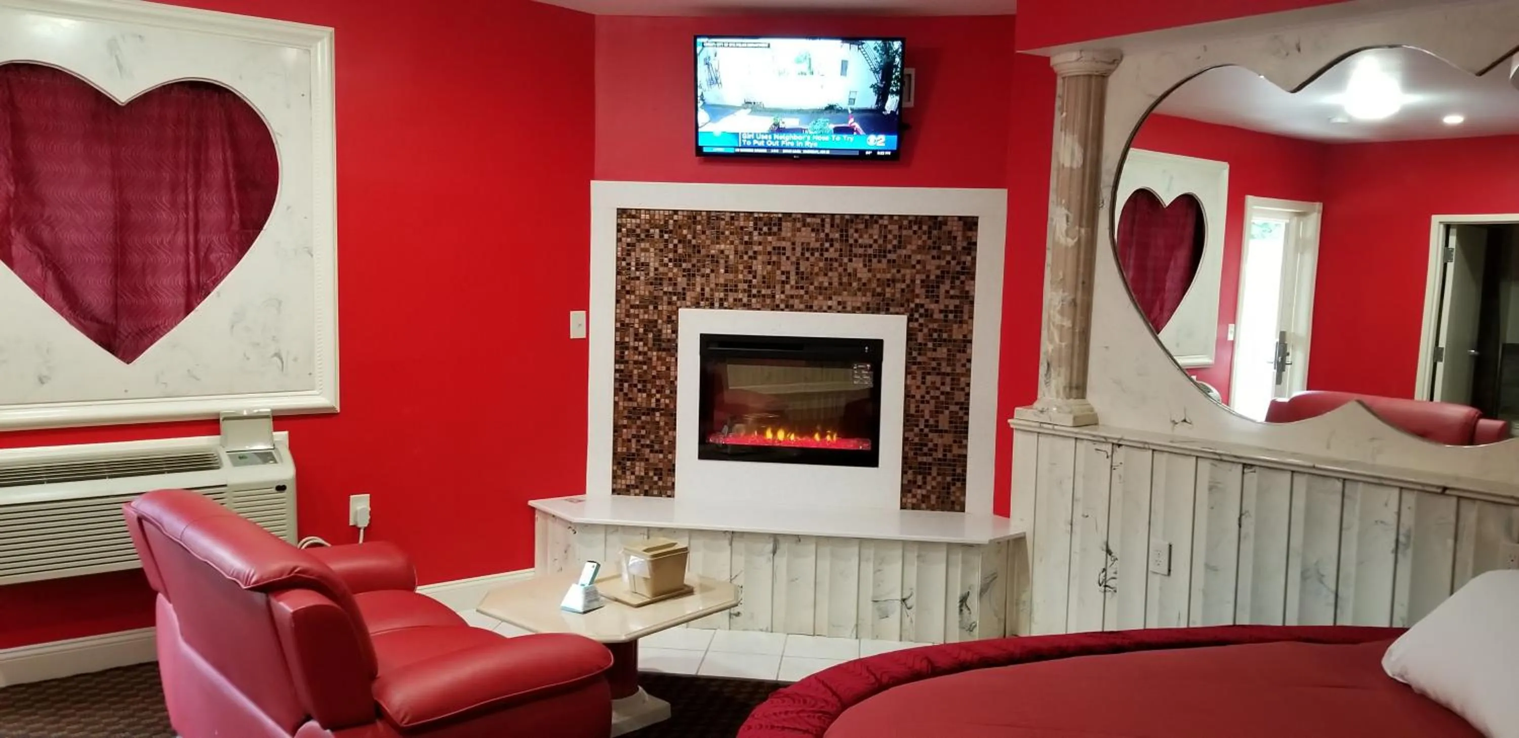 Gallery Holiday Motel