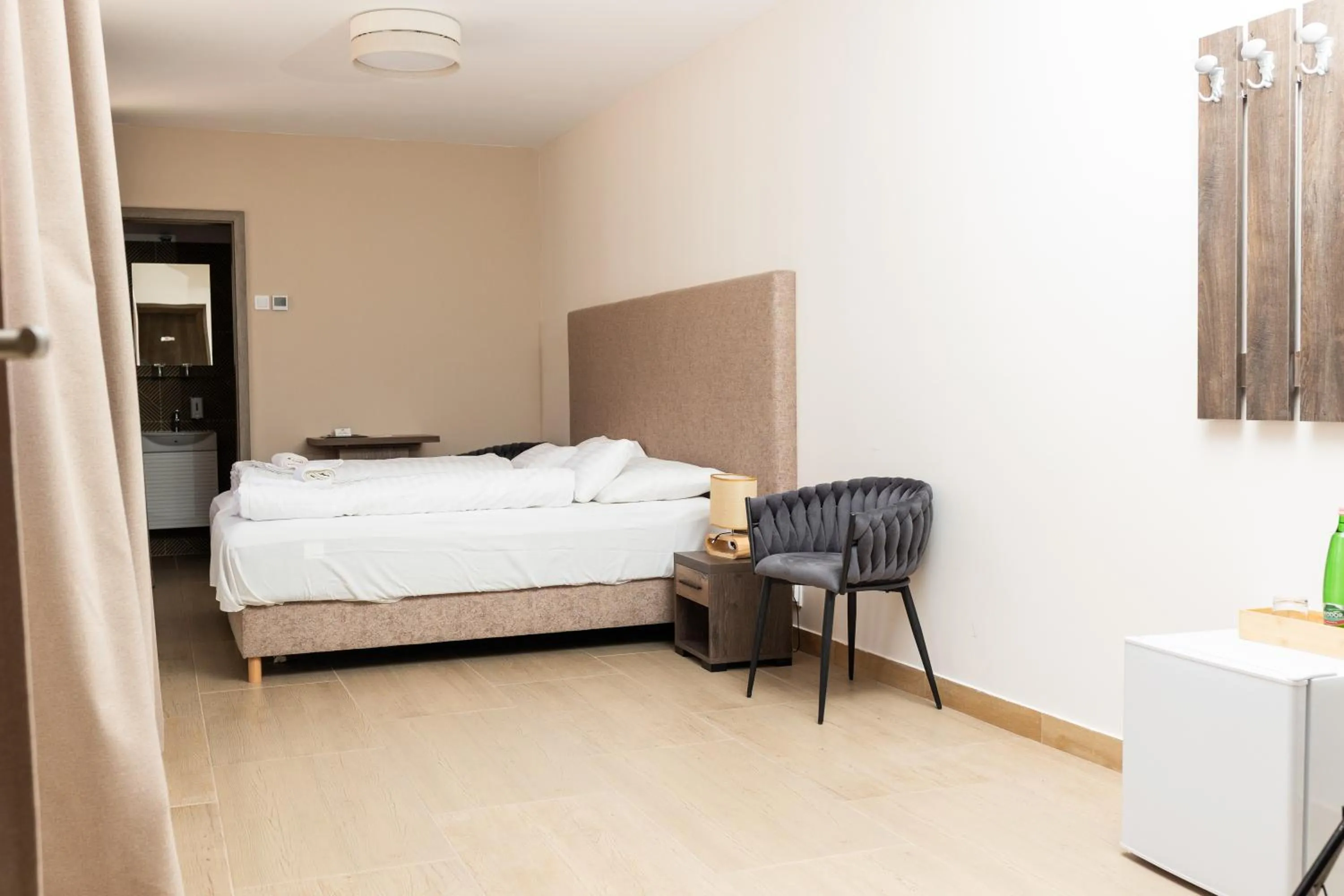 Régi Posta Hotel és Étterem