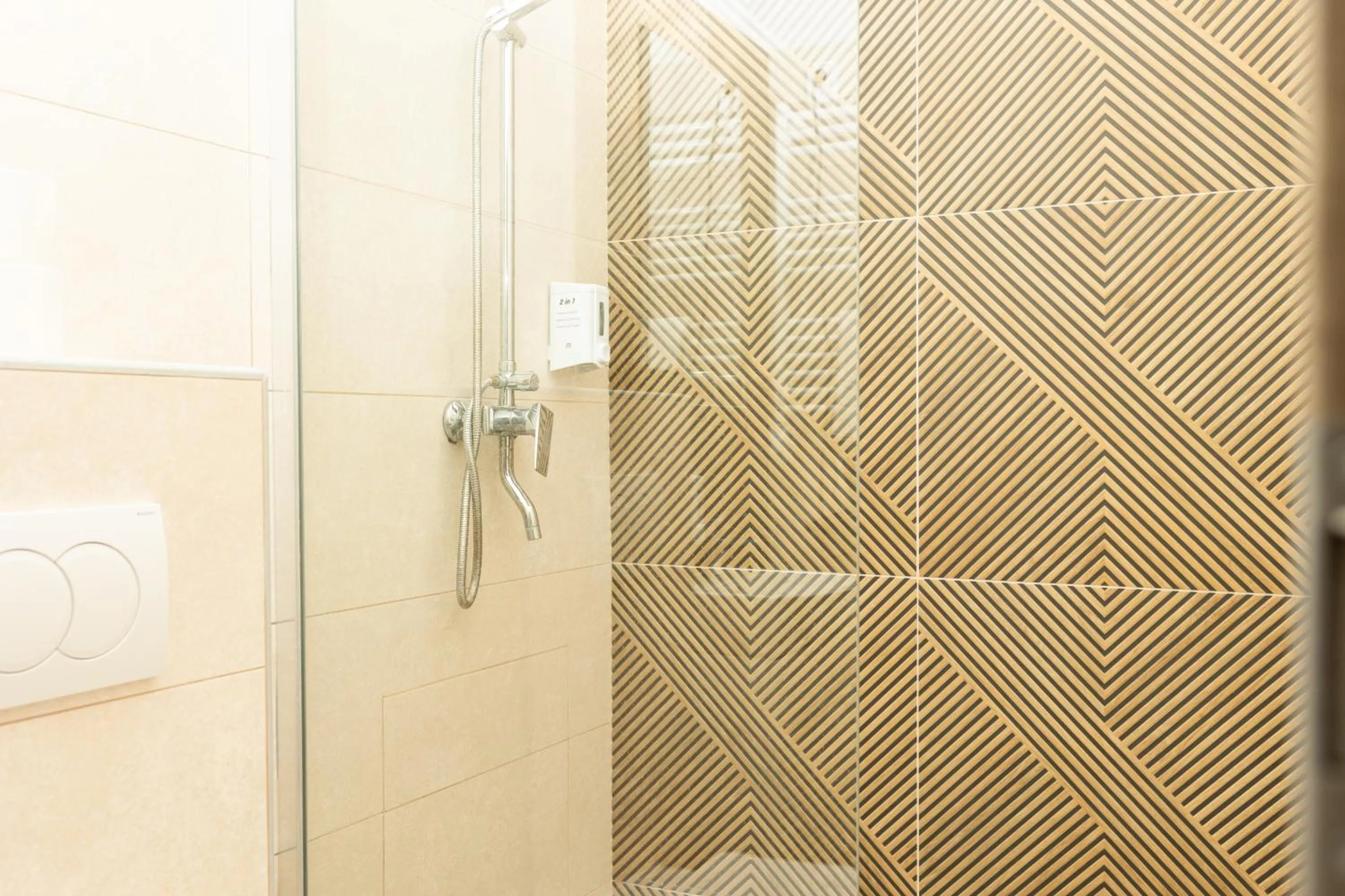 Régi Posta Hotel és Étterem