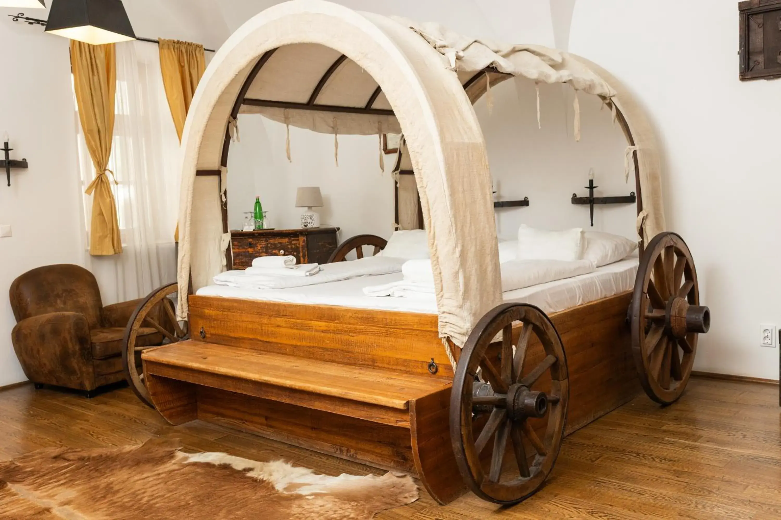 Régi Posta Hotel és Étterem Régi Posta Hotel és Étterem