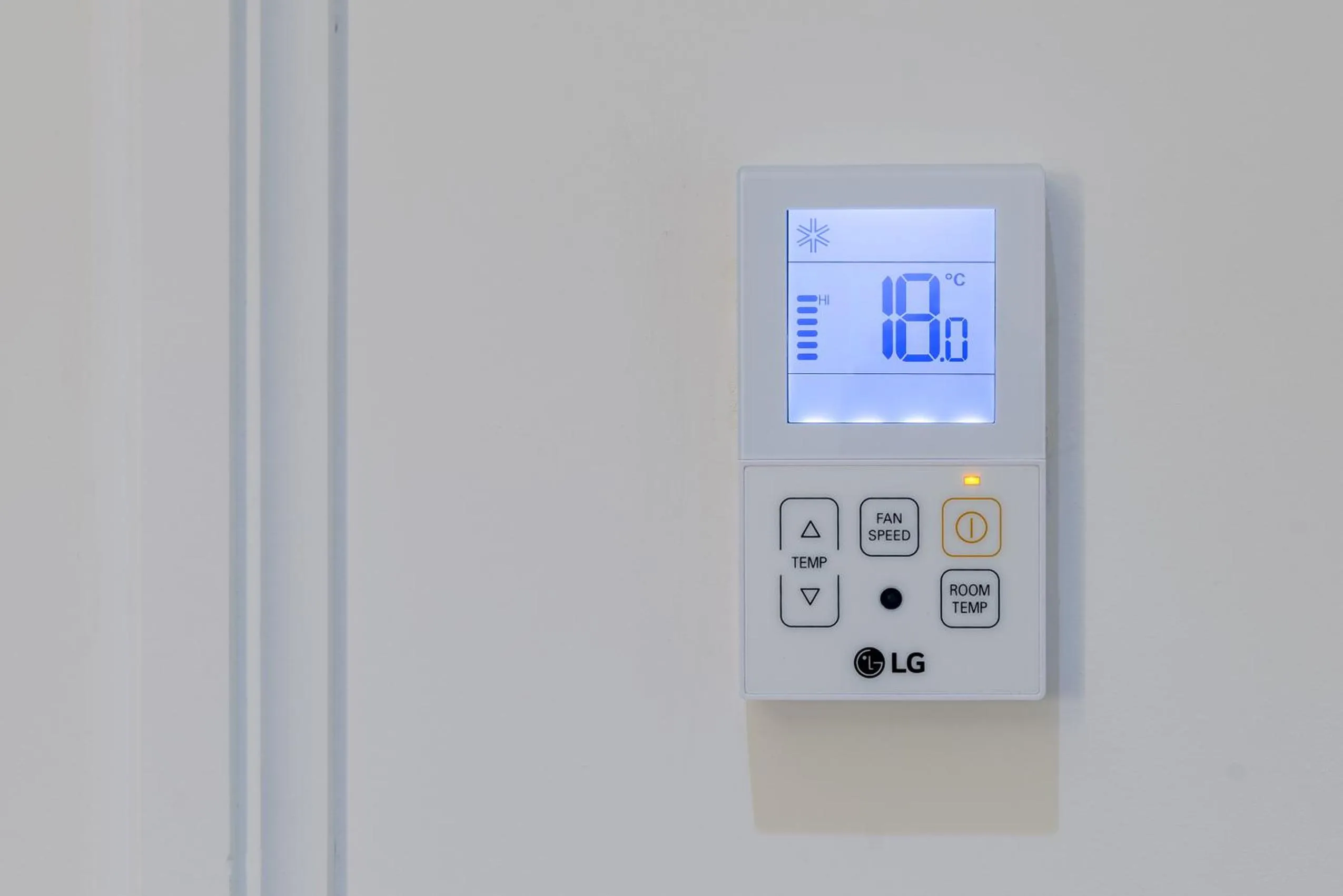 Other in Boutique Hotel Corso