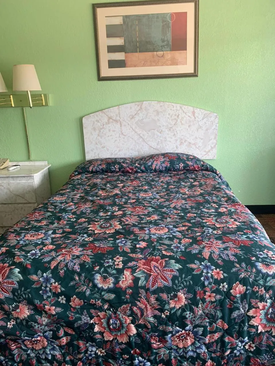 Seminole Inn