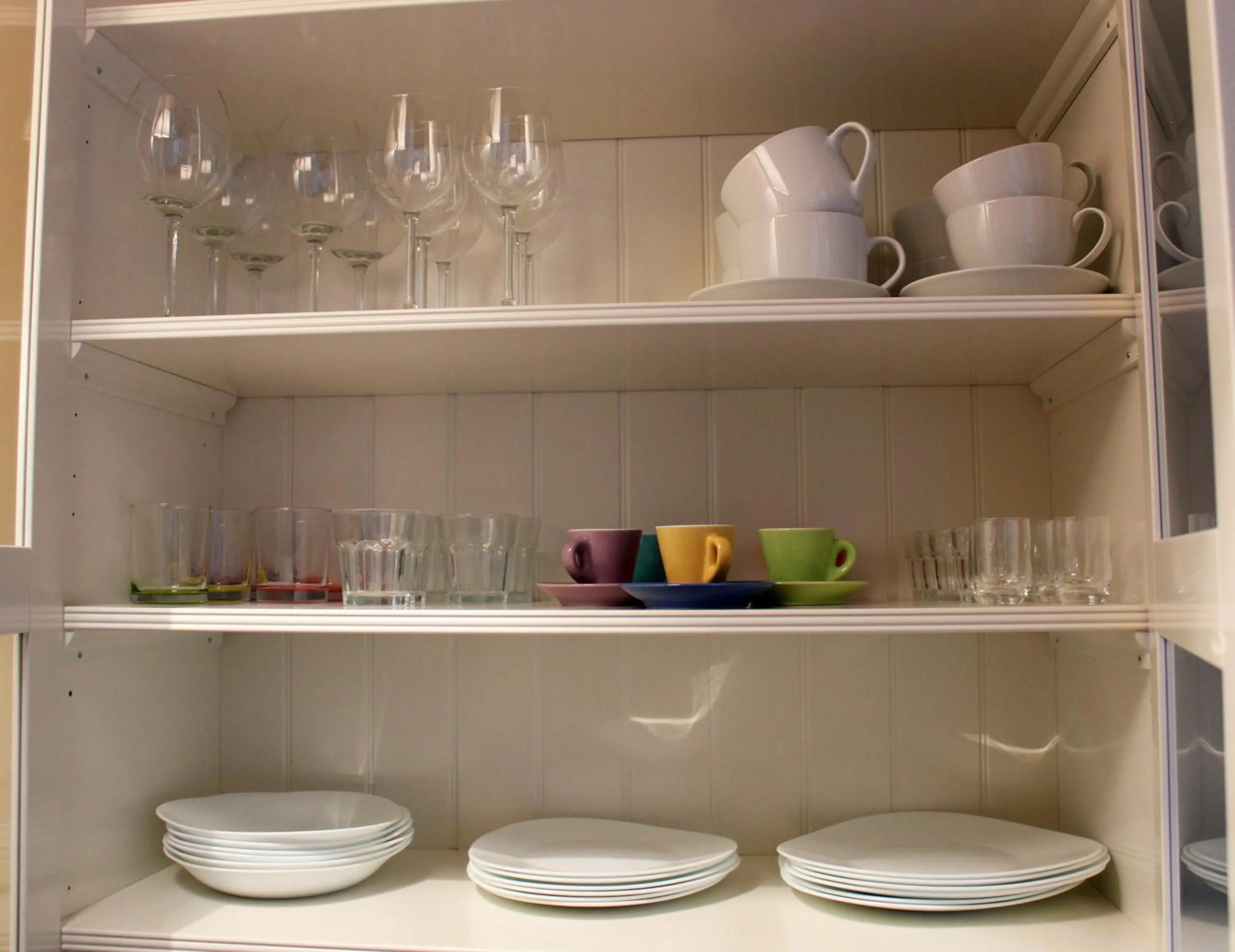 Decorative detail in Antico Borgo Casalappi