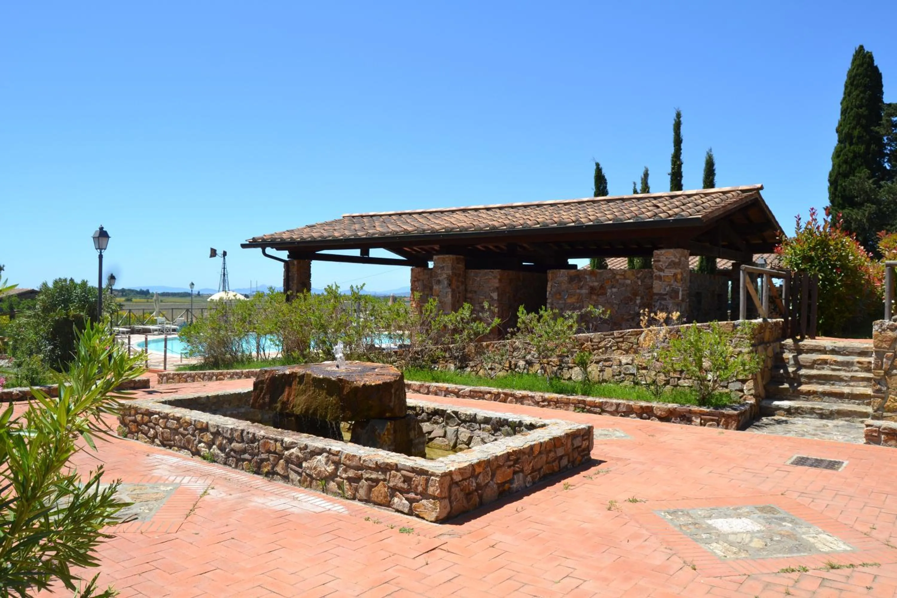 Other in Antico Borgo Casalappi