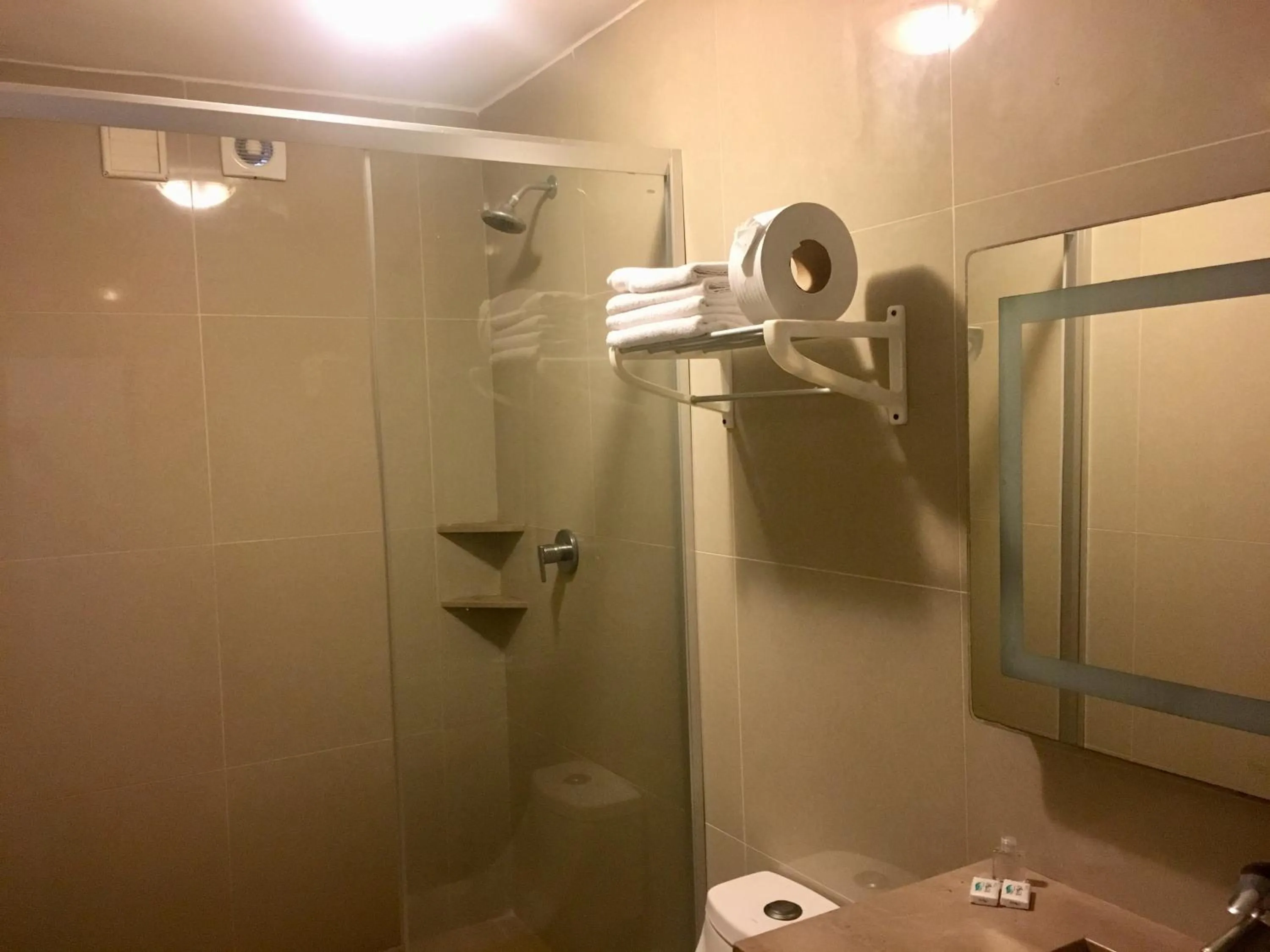 Hotel Acuario de Veracruz