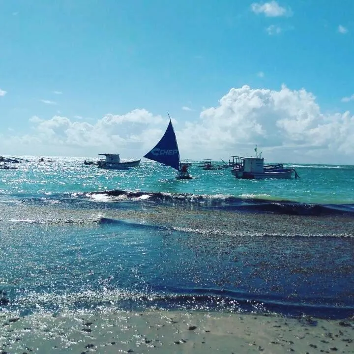 Pousada Liras da Poesia