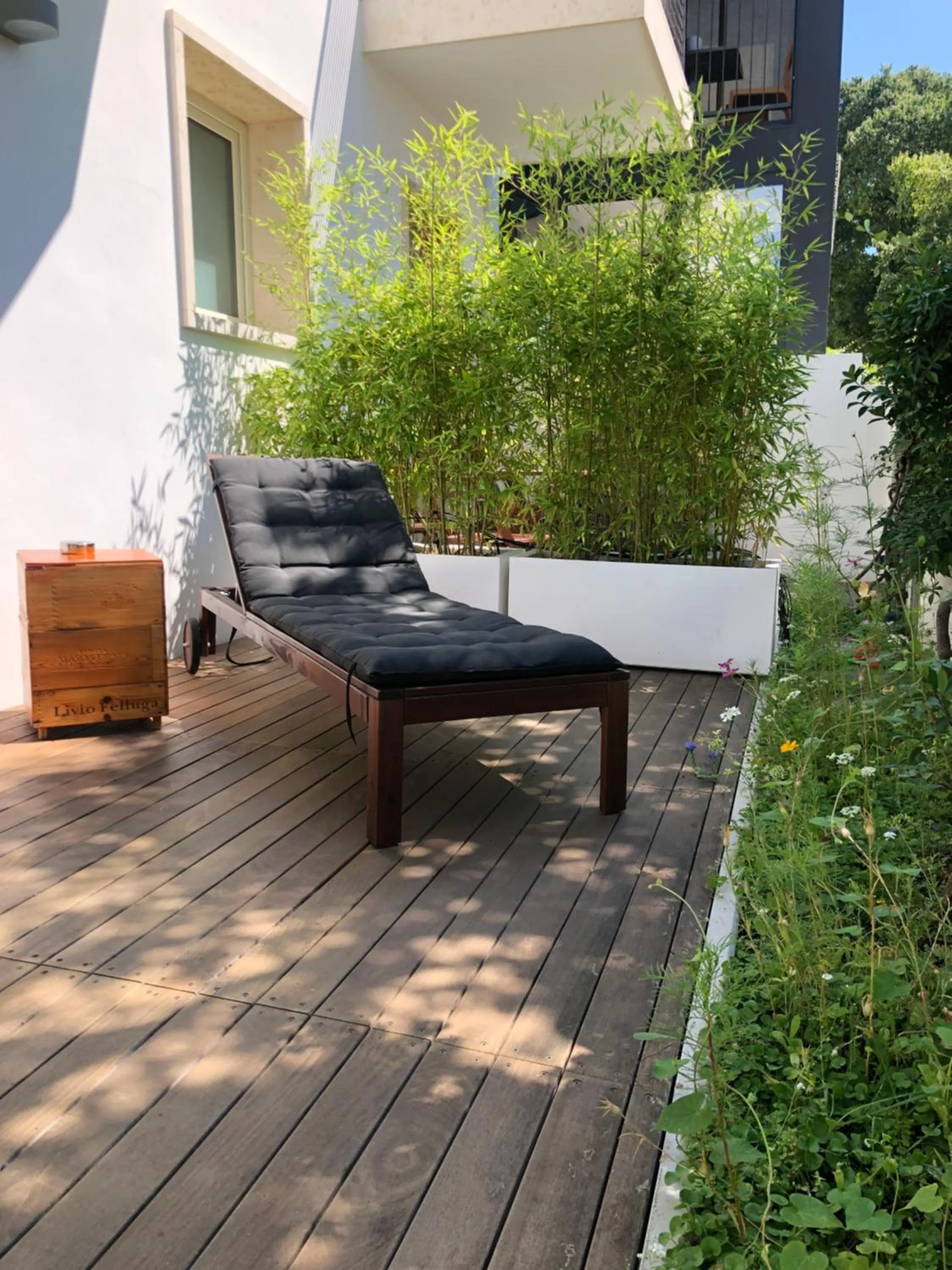 Sunset Room&Breakfast